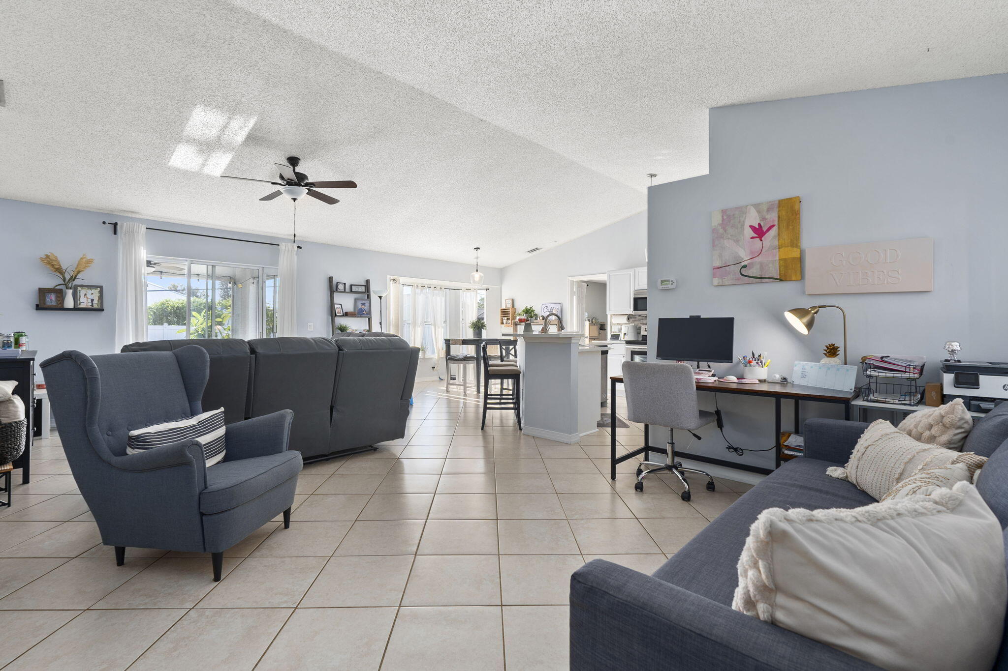 3562 SW Pumpkin Street, Port St. Lucie