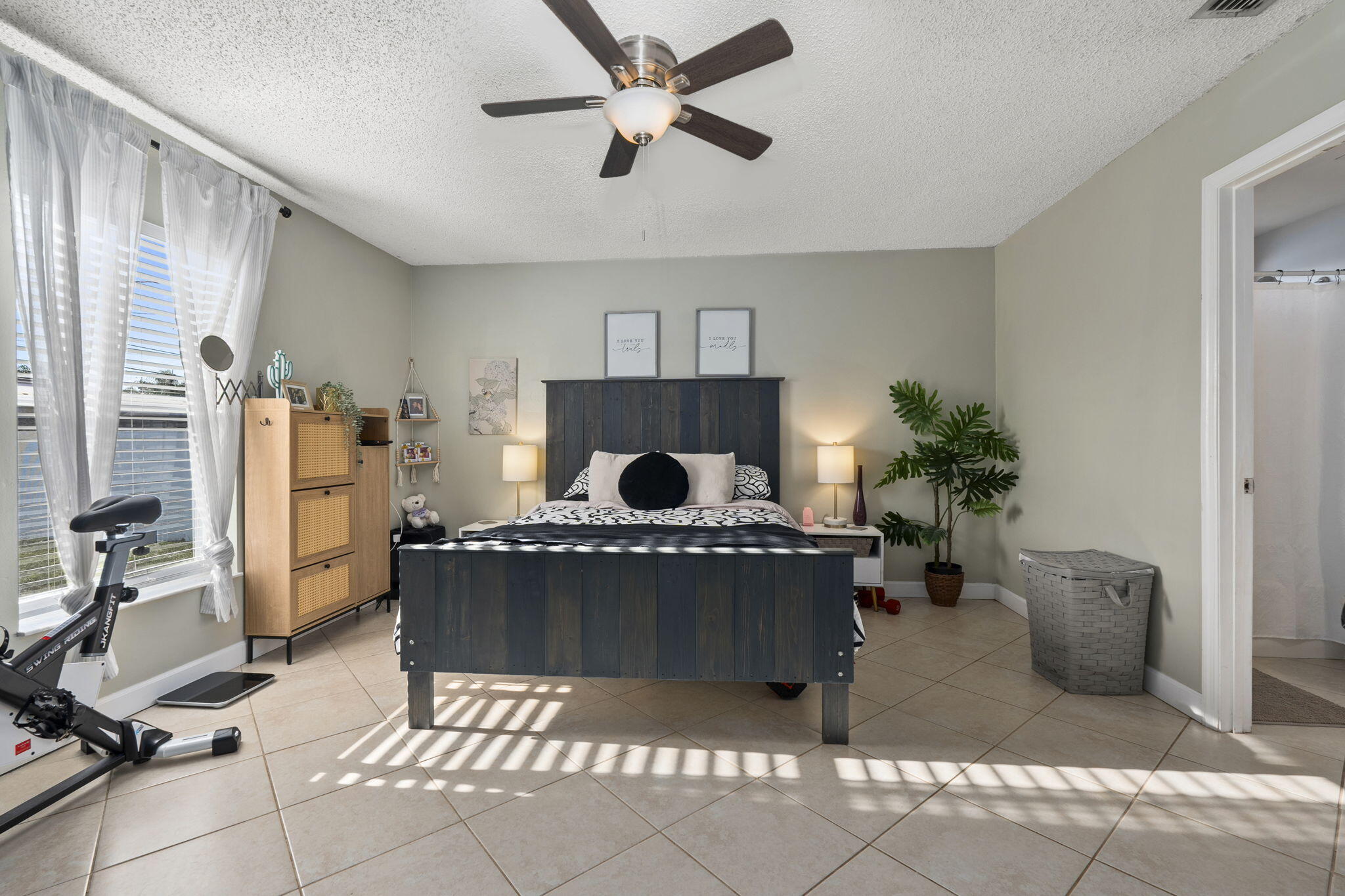 3562 SW Pumpkin Street, Port St. Lucie
