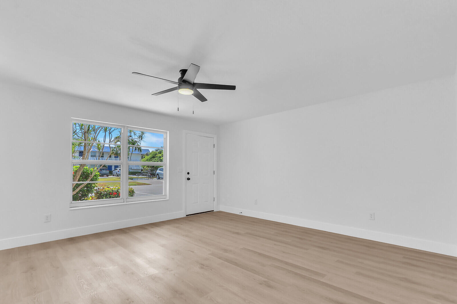2929 SE Ocean Boulevard E1