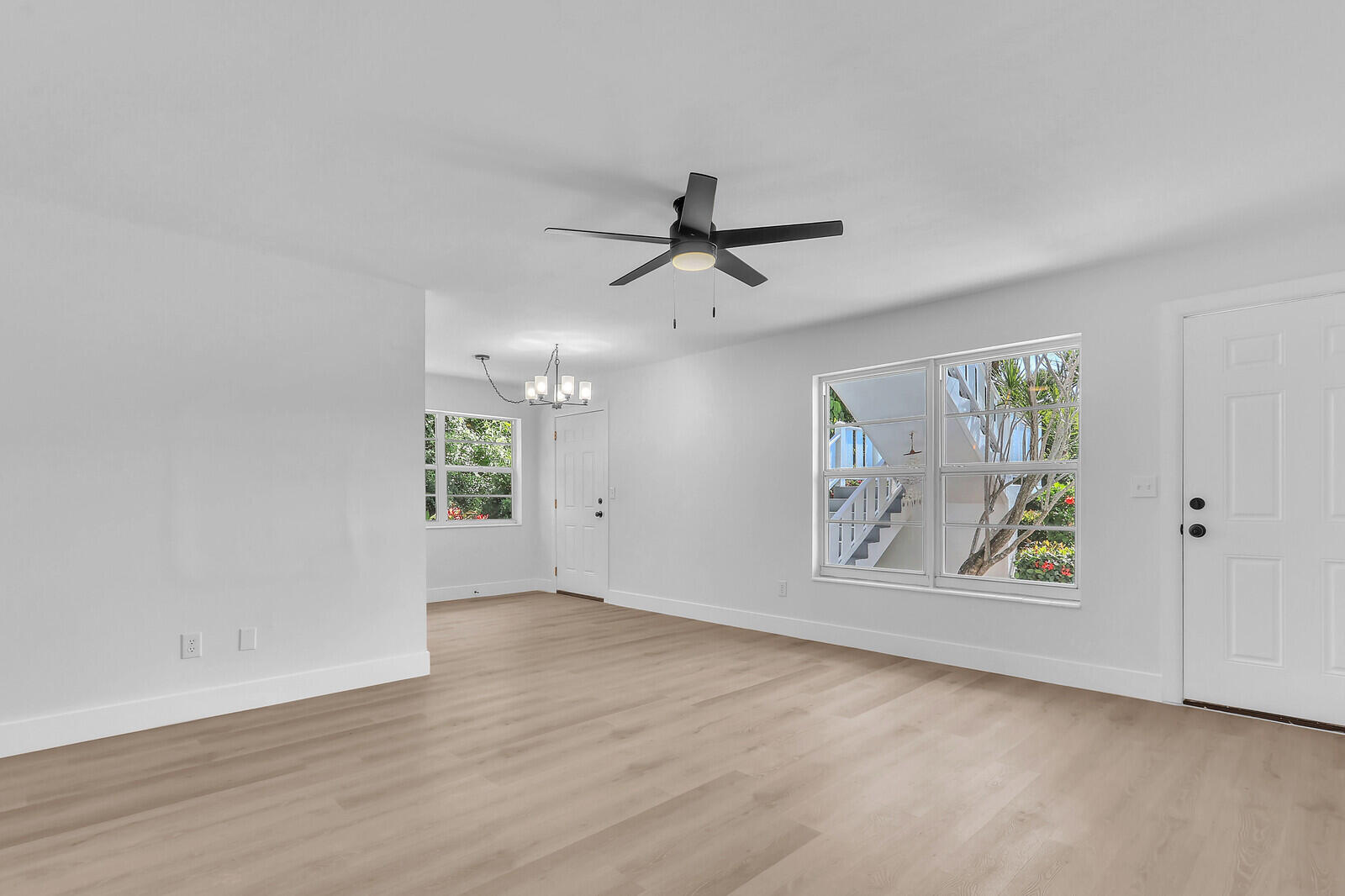 2929 SE Ocean Boulevard E1