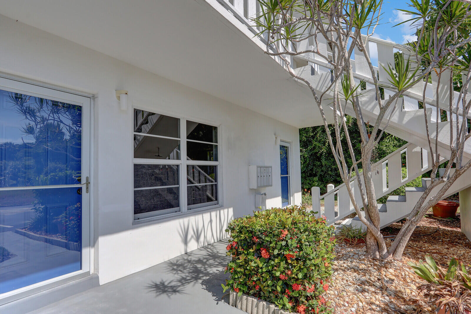 2929 SE Ocean Boulevard E1