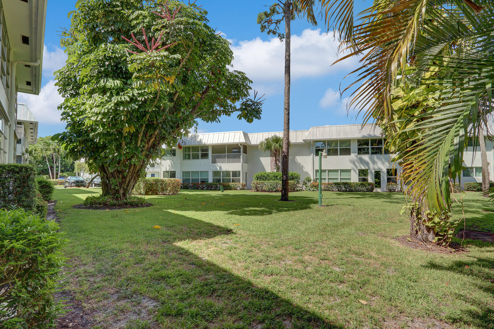 2929 SE Ocean Boulevard E1