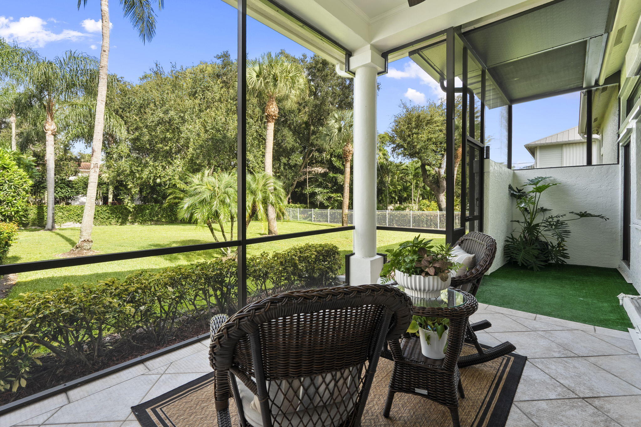 2694 NE Sewalls Landing Way