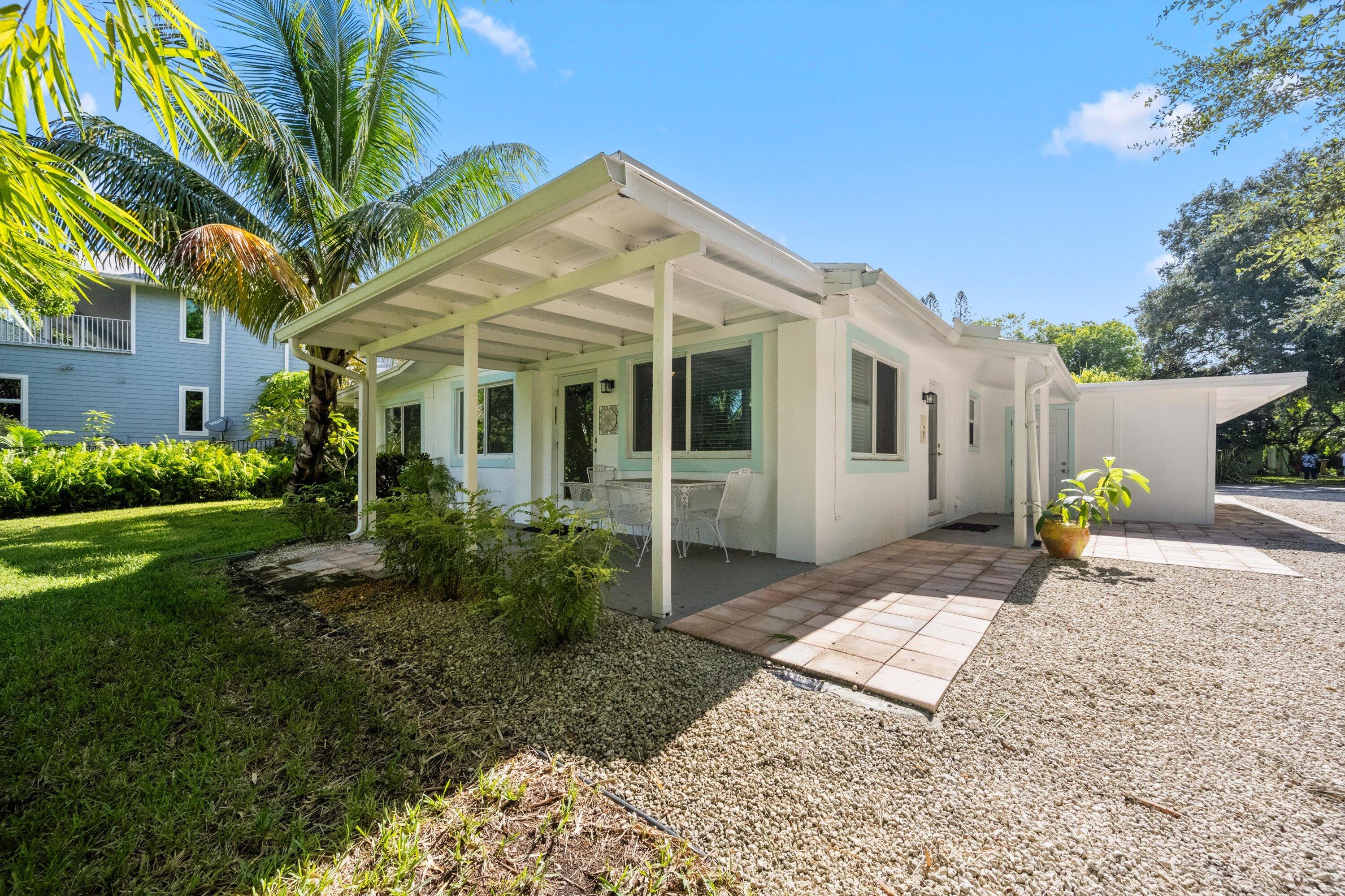 1408 SW Palm City Road