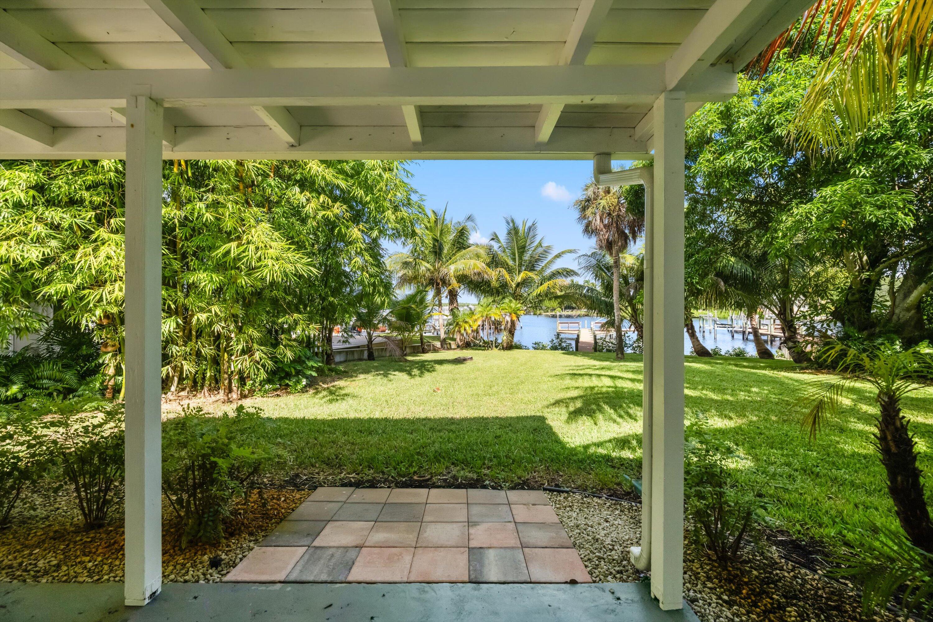 1408 SW Palm City Road