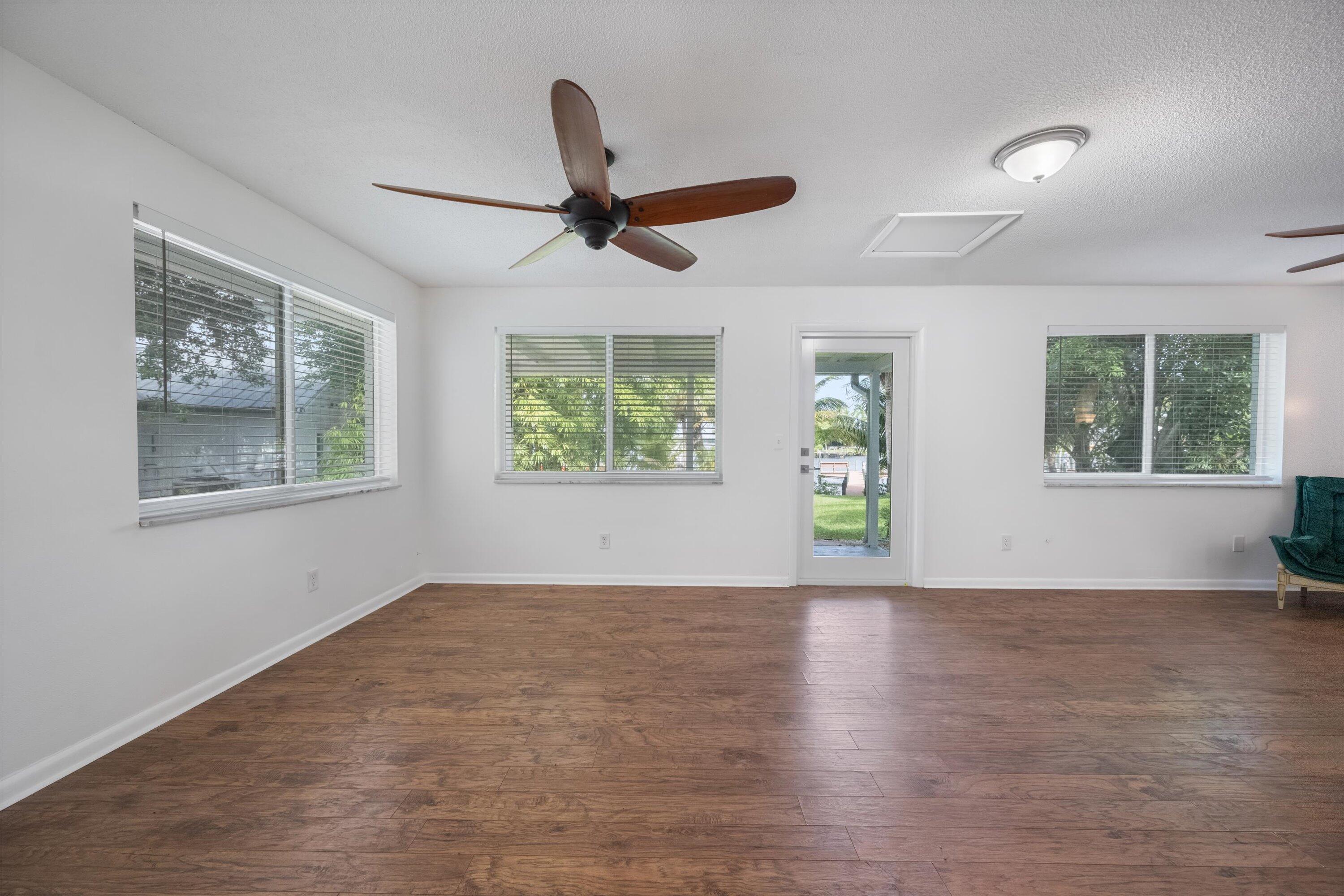 1408 SW Palm City Road