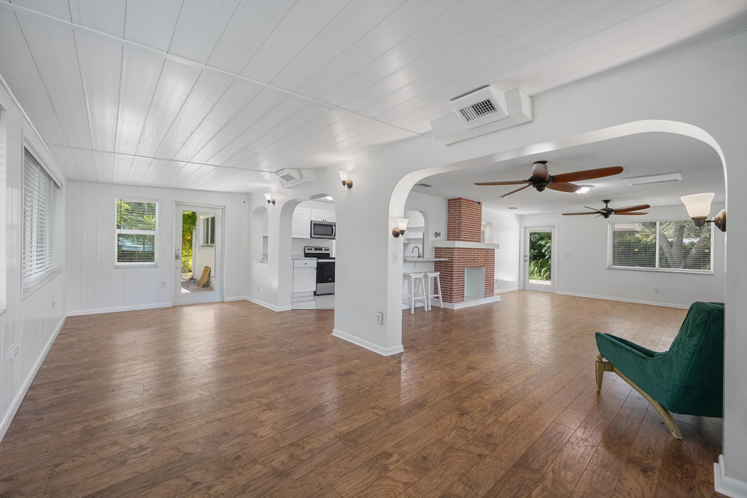 1408 SW Palm City Road