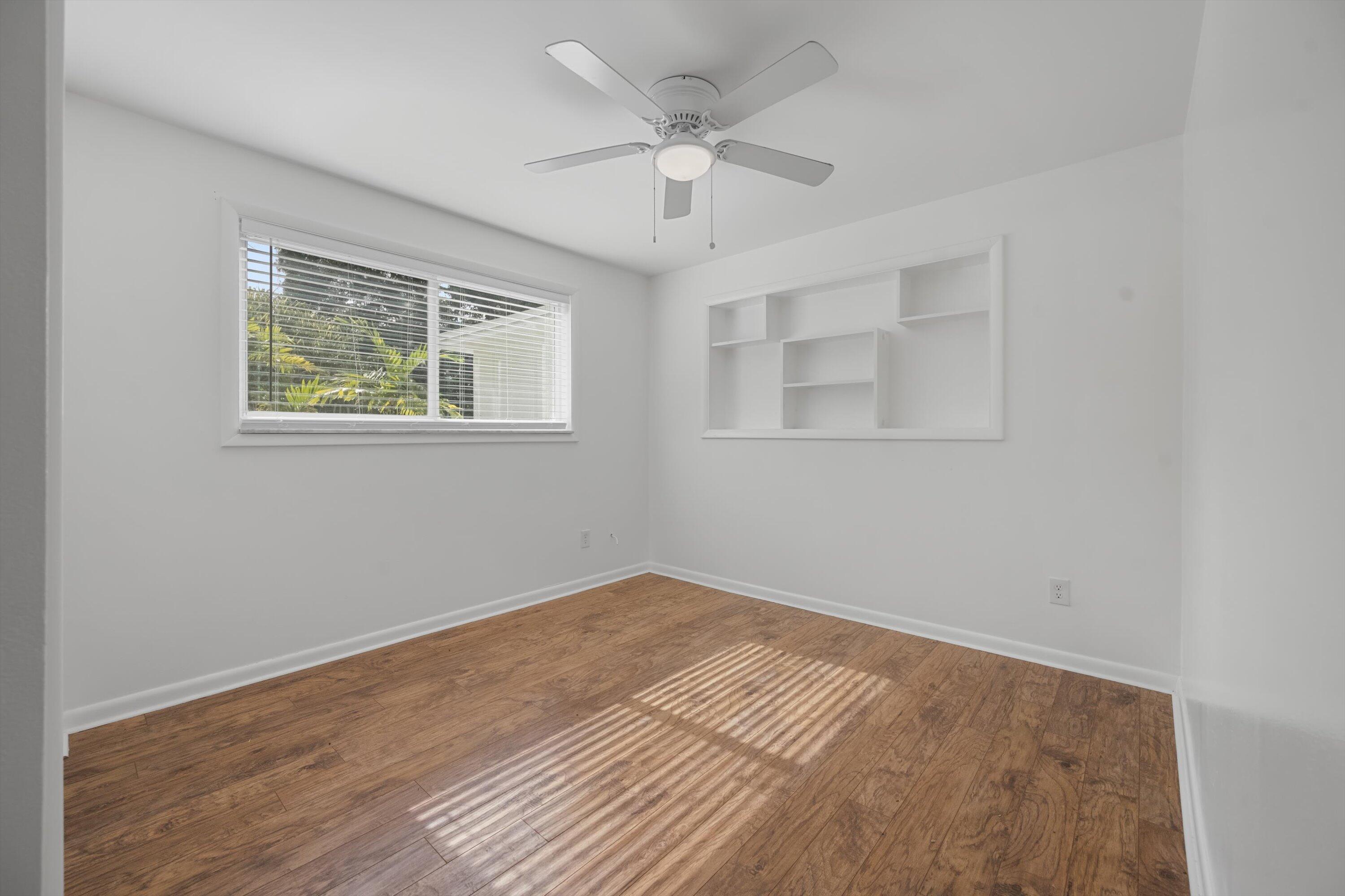 1408 SW Palm City Road