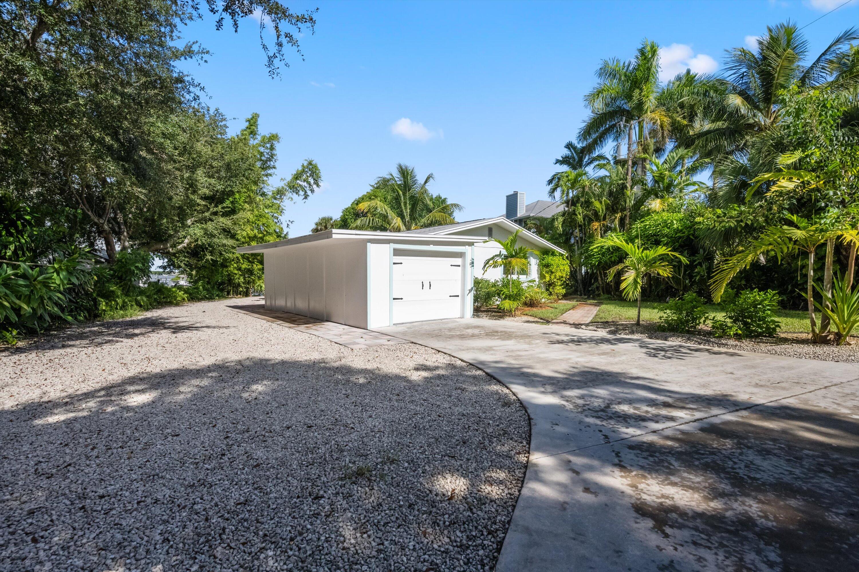 1408 SW Palm City Road