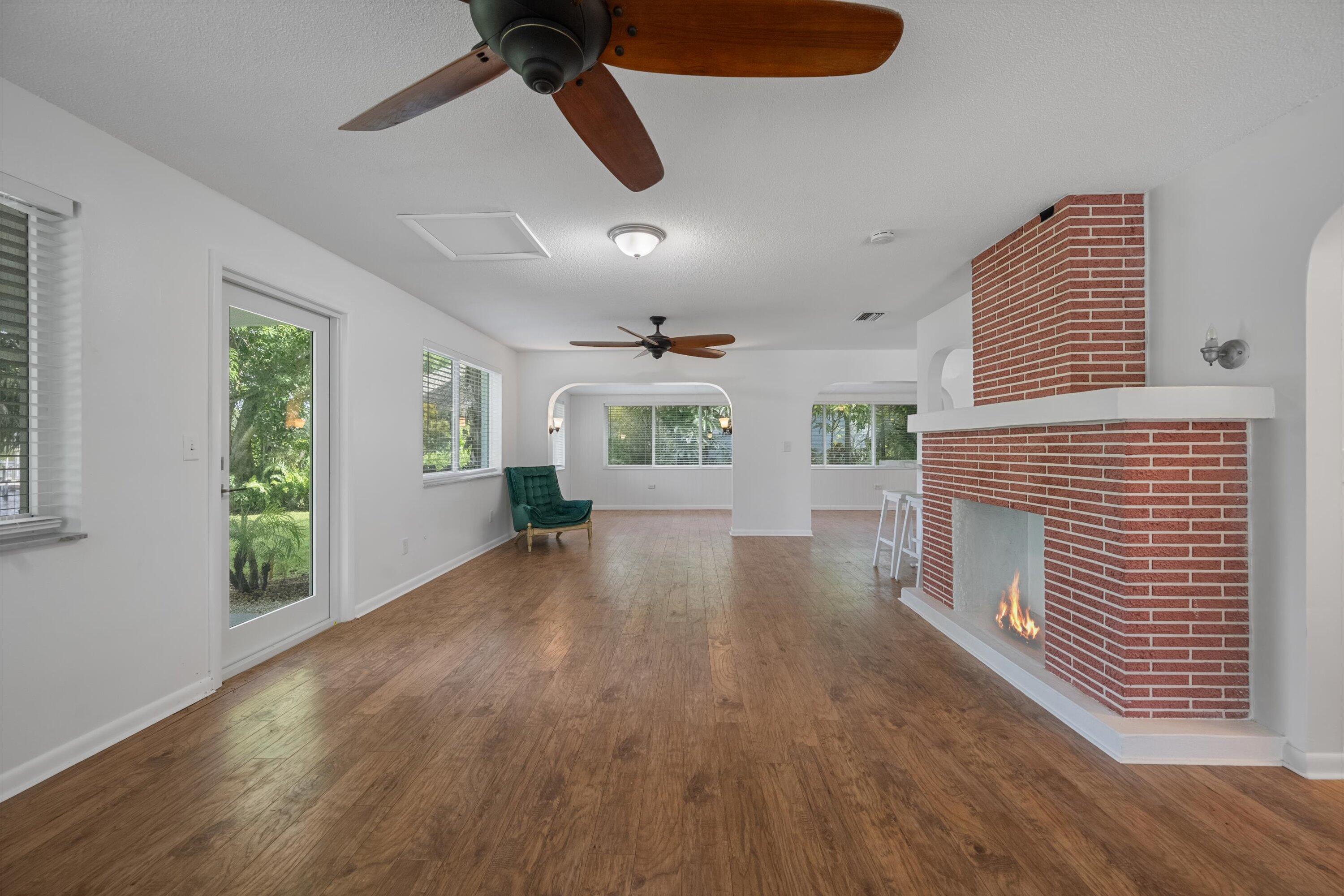 1408 SW Palm City Road