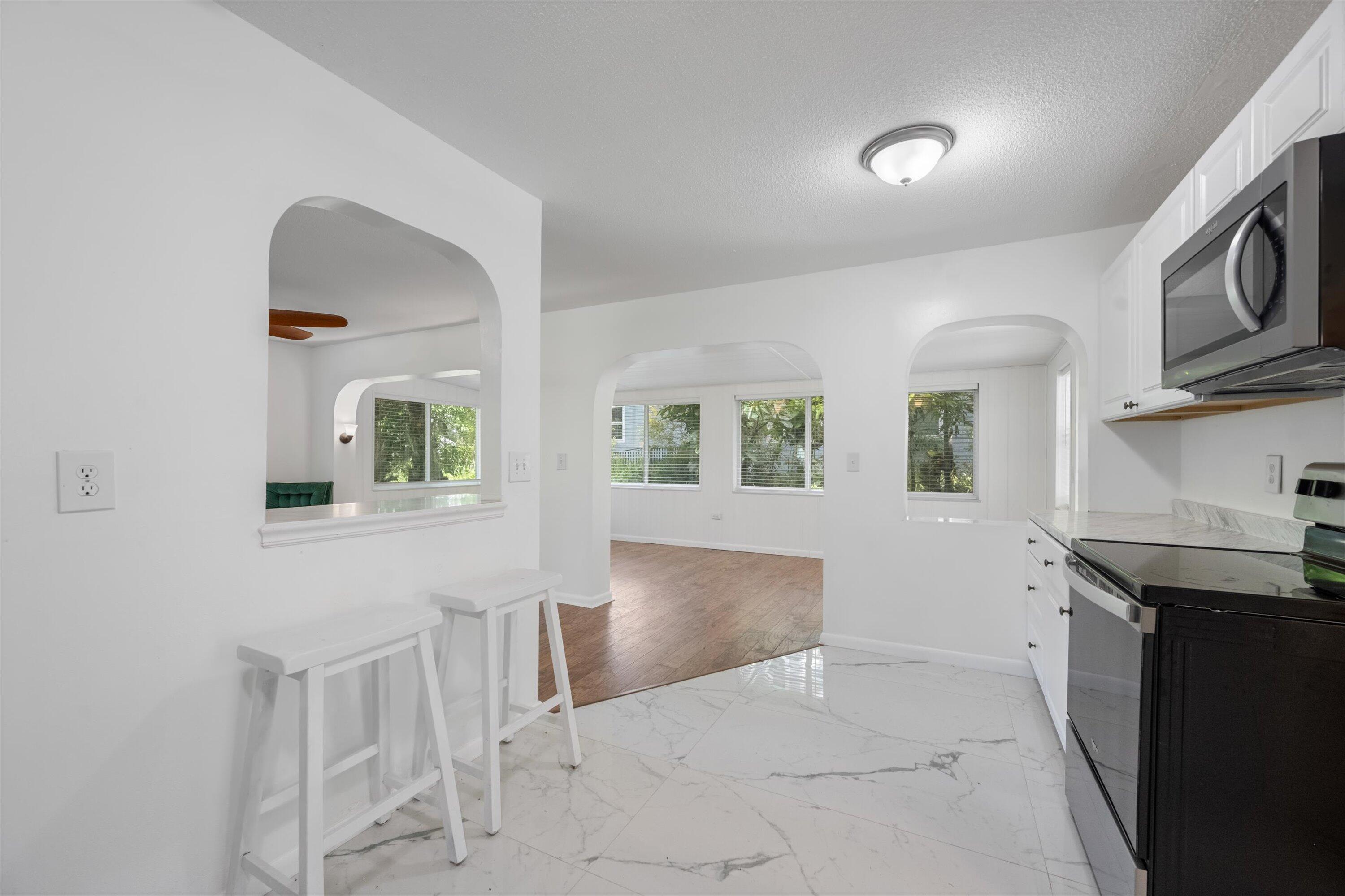 1408 SW Palm City Road