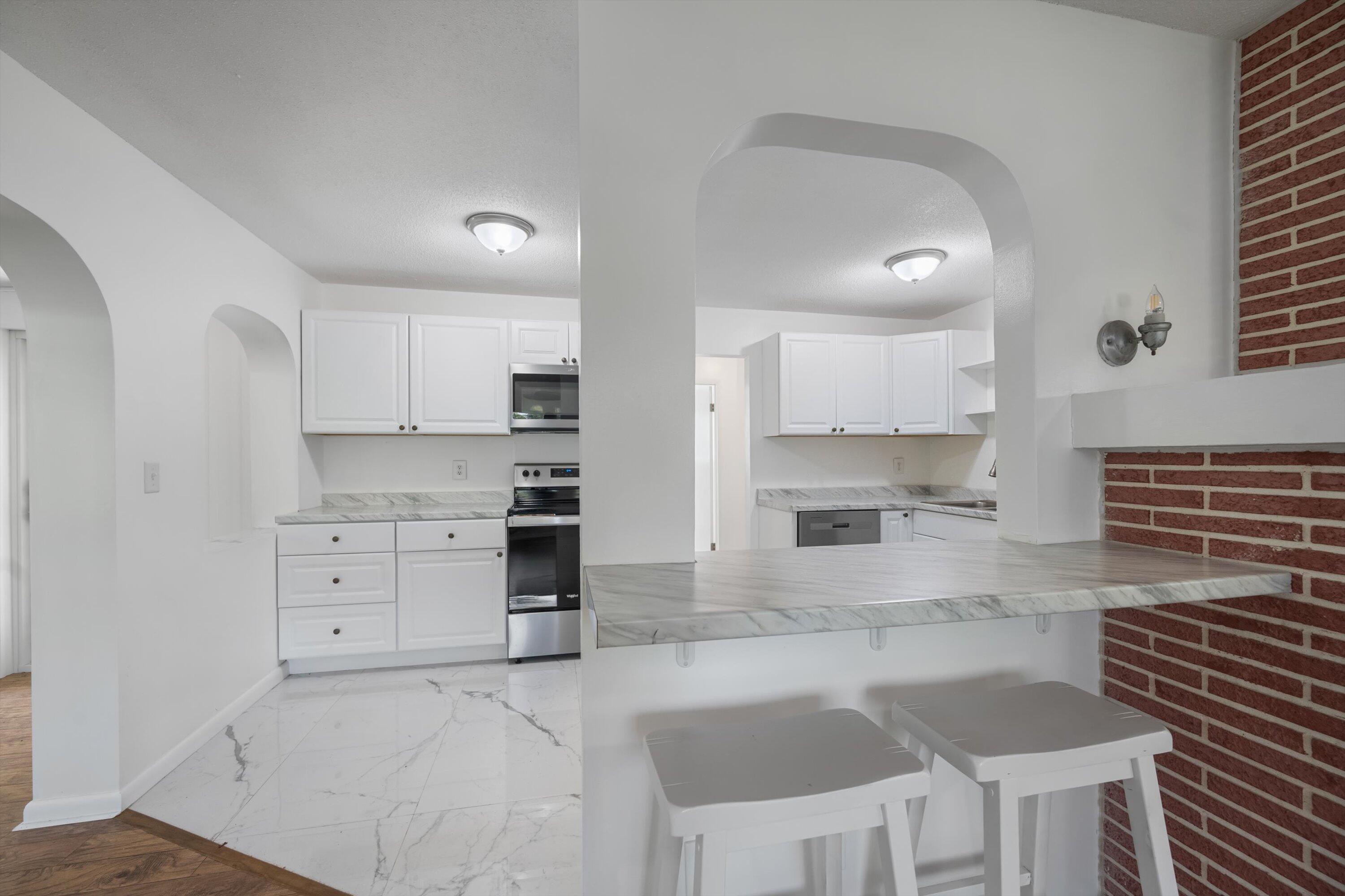 1408 SW Palm City Road