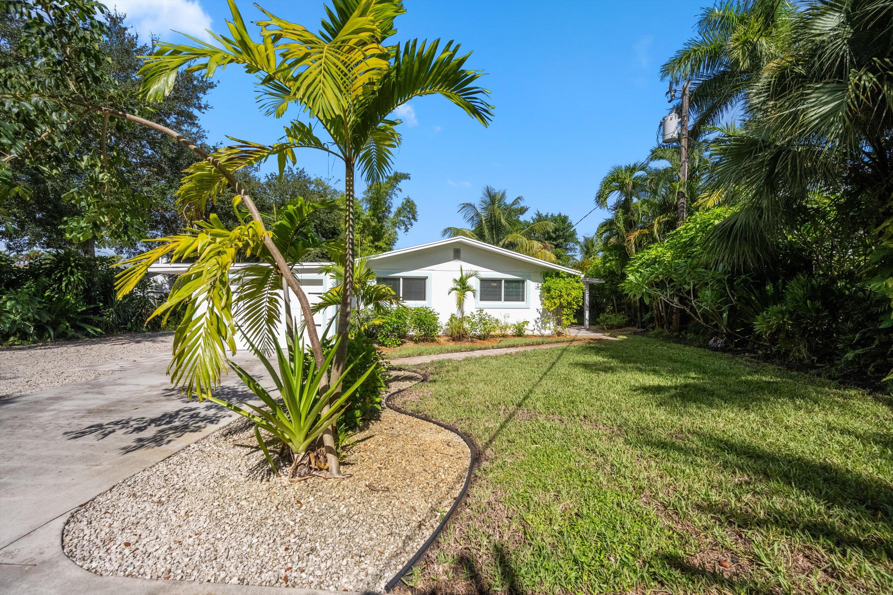 1408 SW Palm City Road