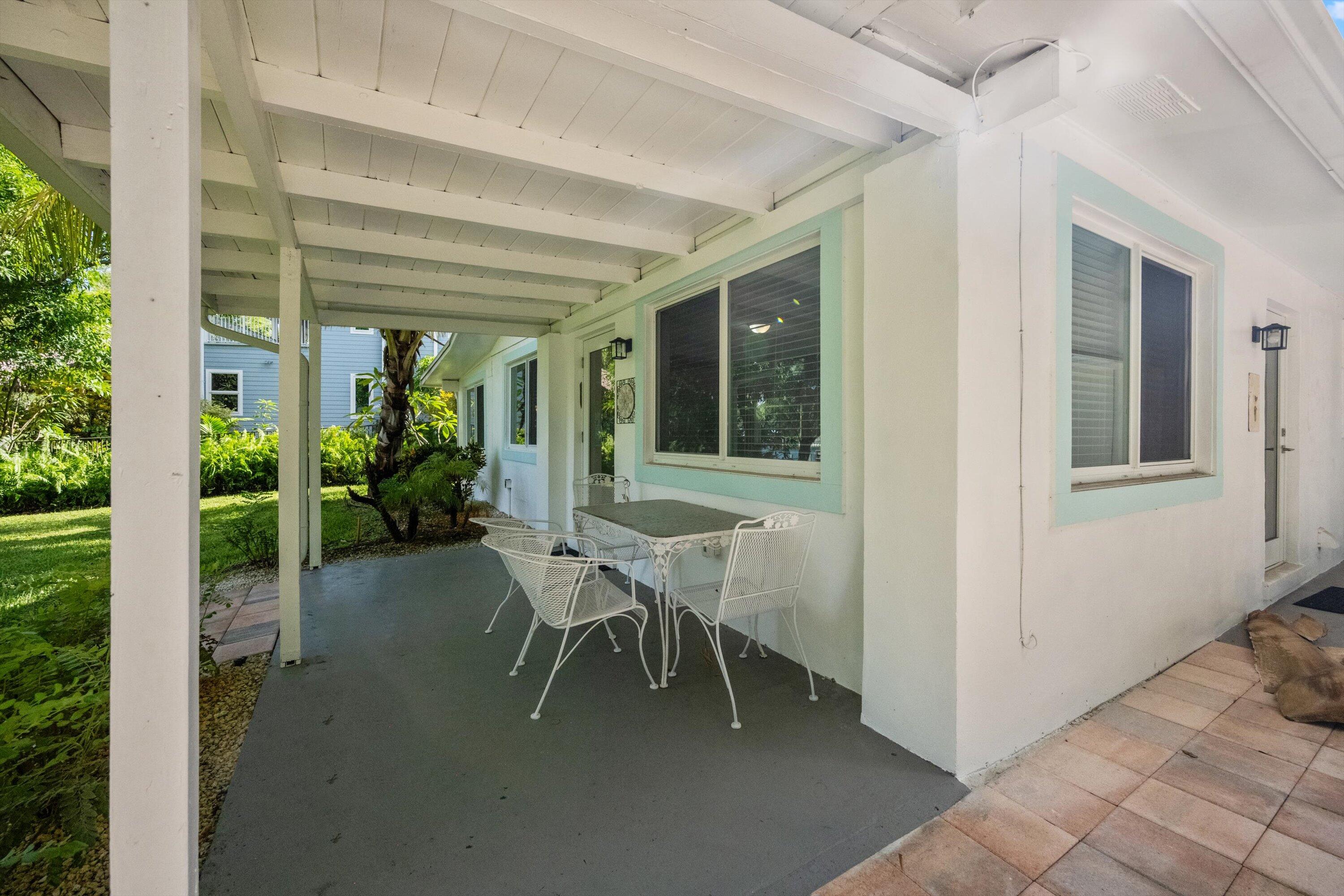 1408 SW Palm City Road