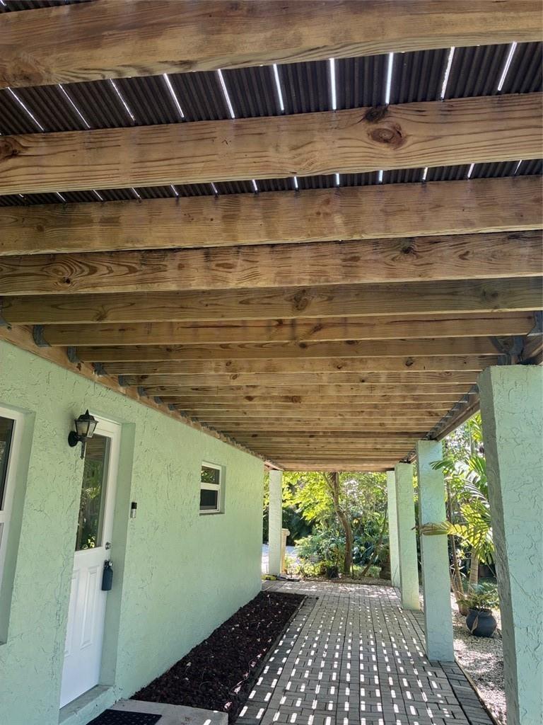 1398 SW Palm City Road