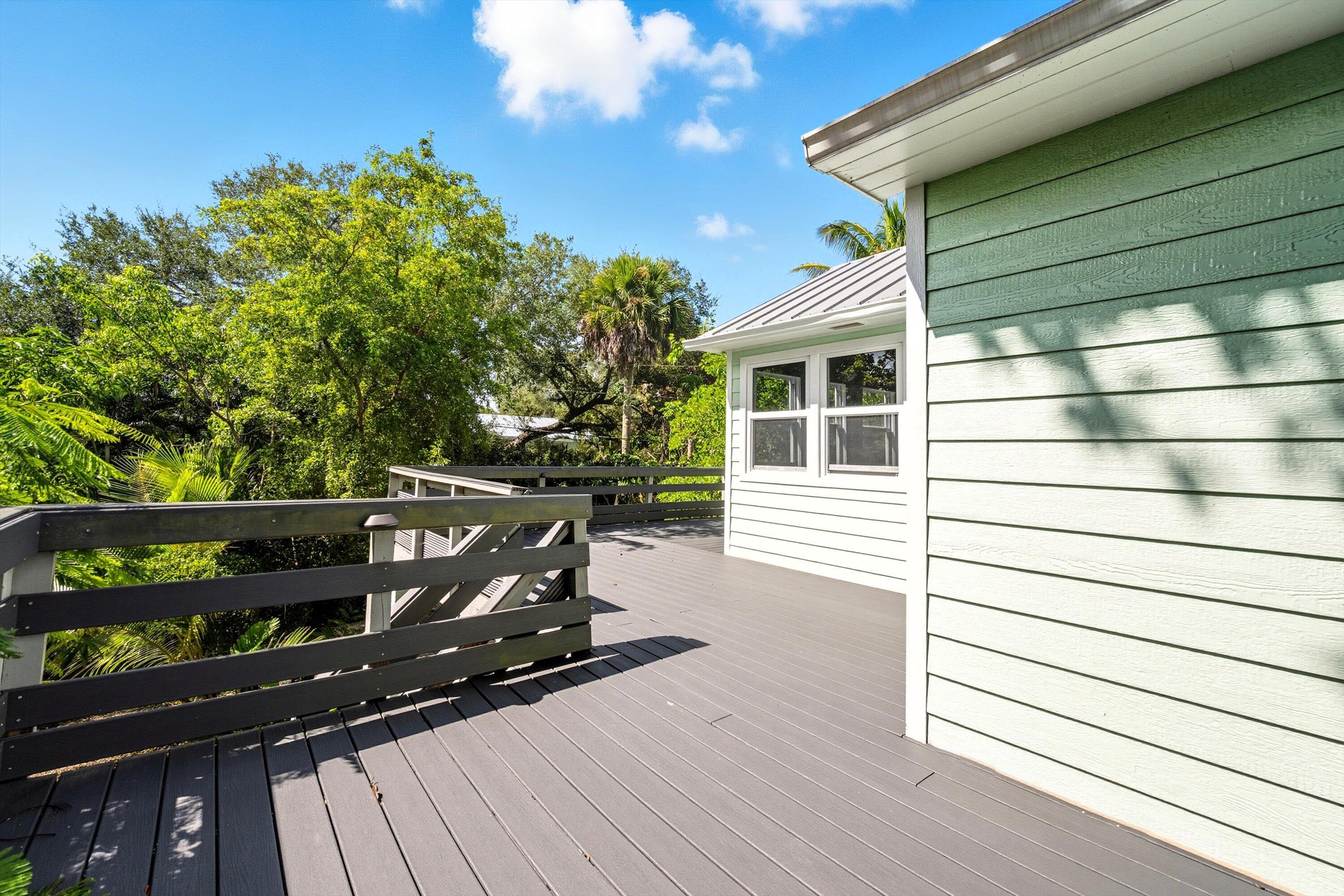 1398 SW Palm City Road