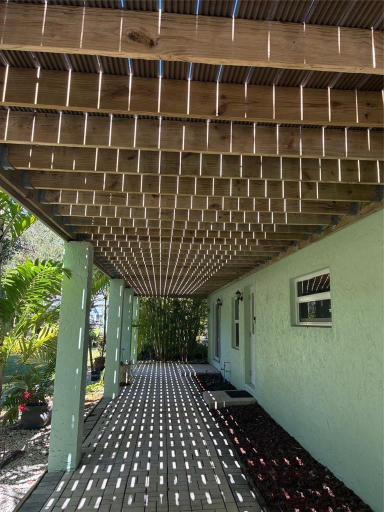 1398 SW Palm City Road
