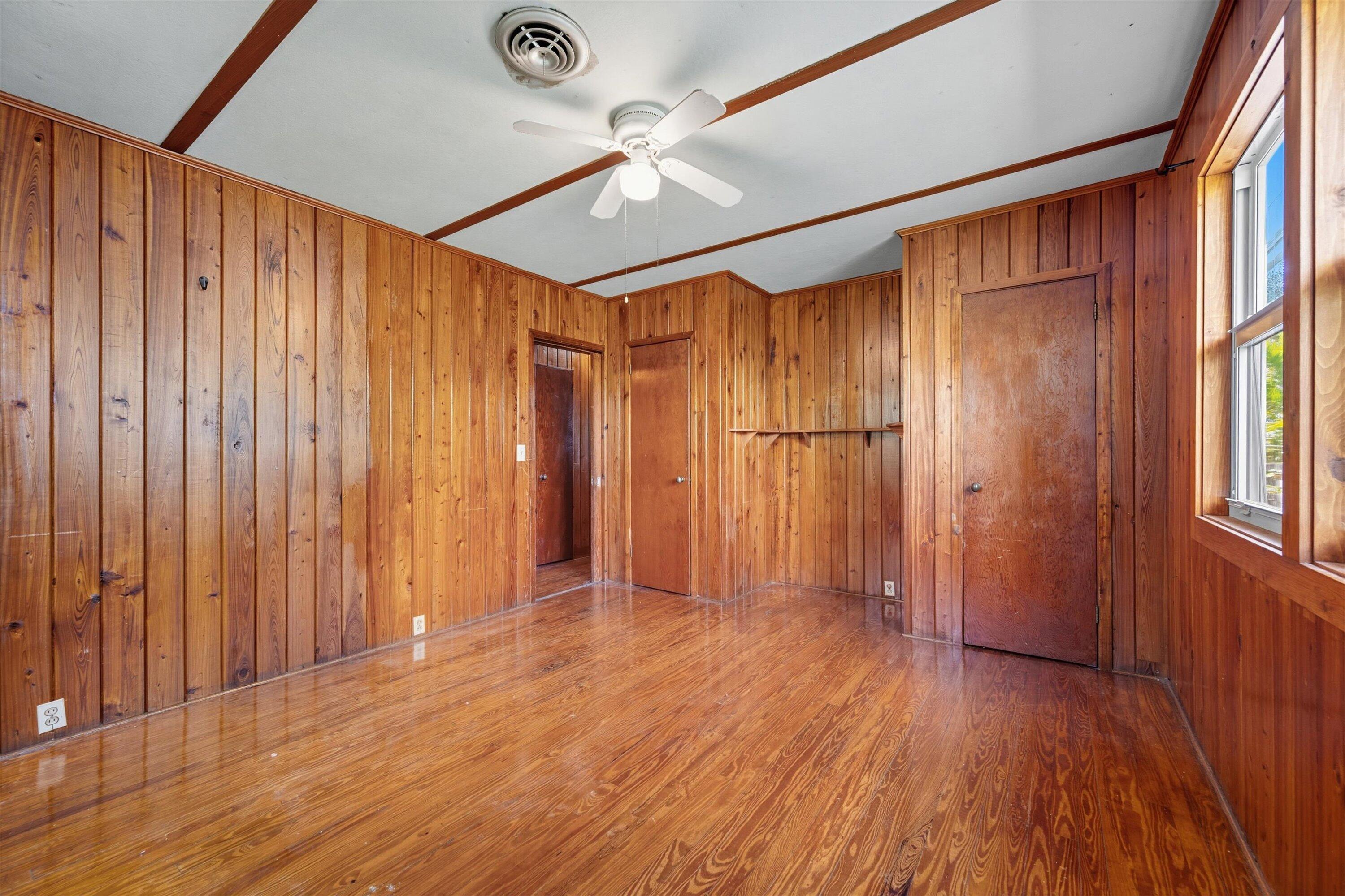1398 SW Palm City Road