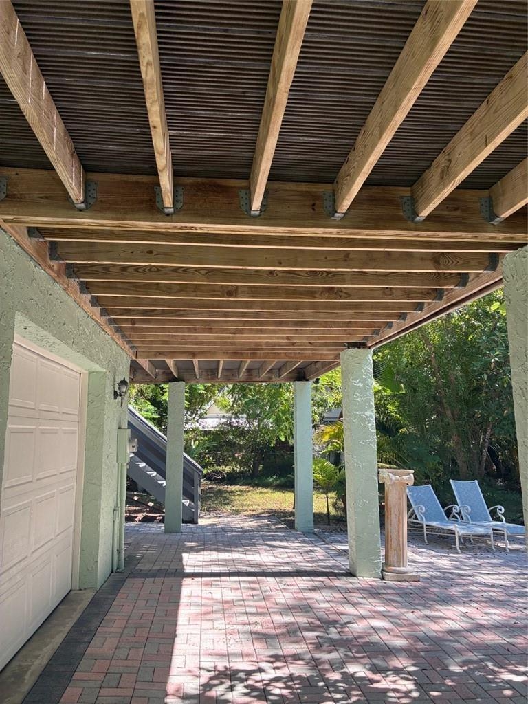 1398 SW Palm City Road