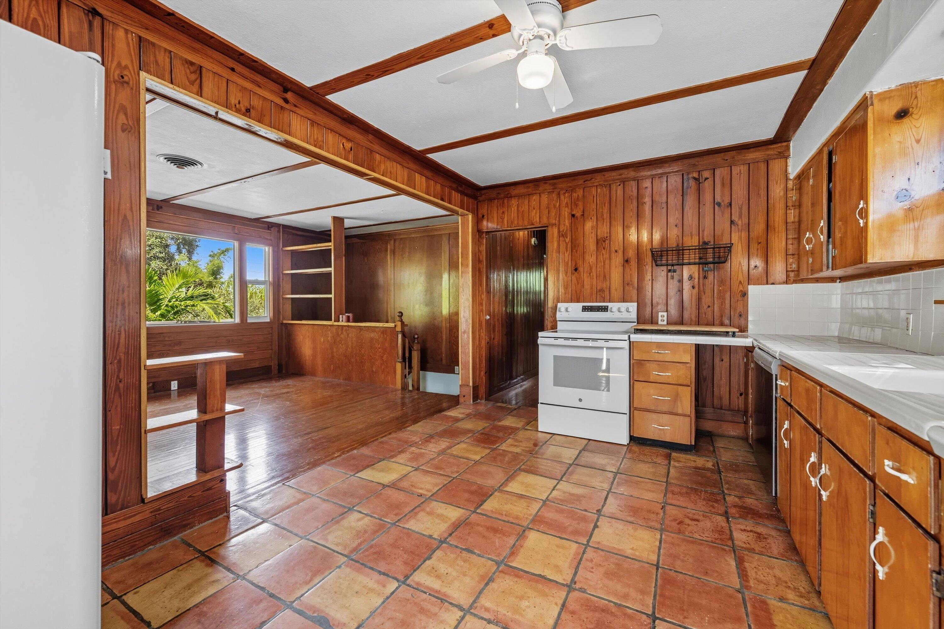 1398 SW Palm City Road