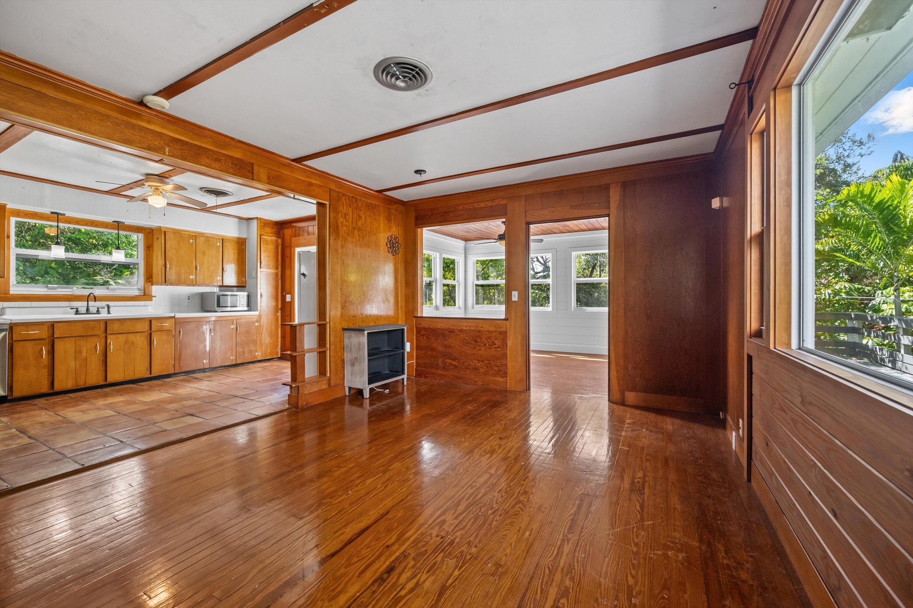 1398 SW Palm City Road