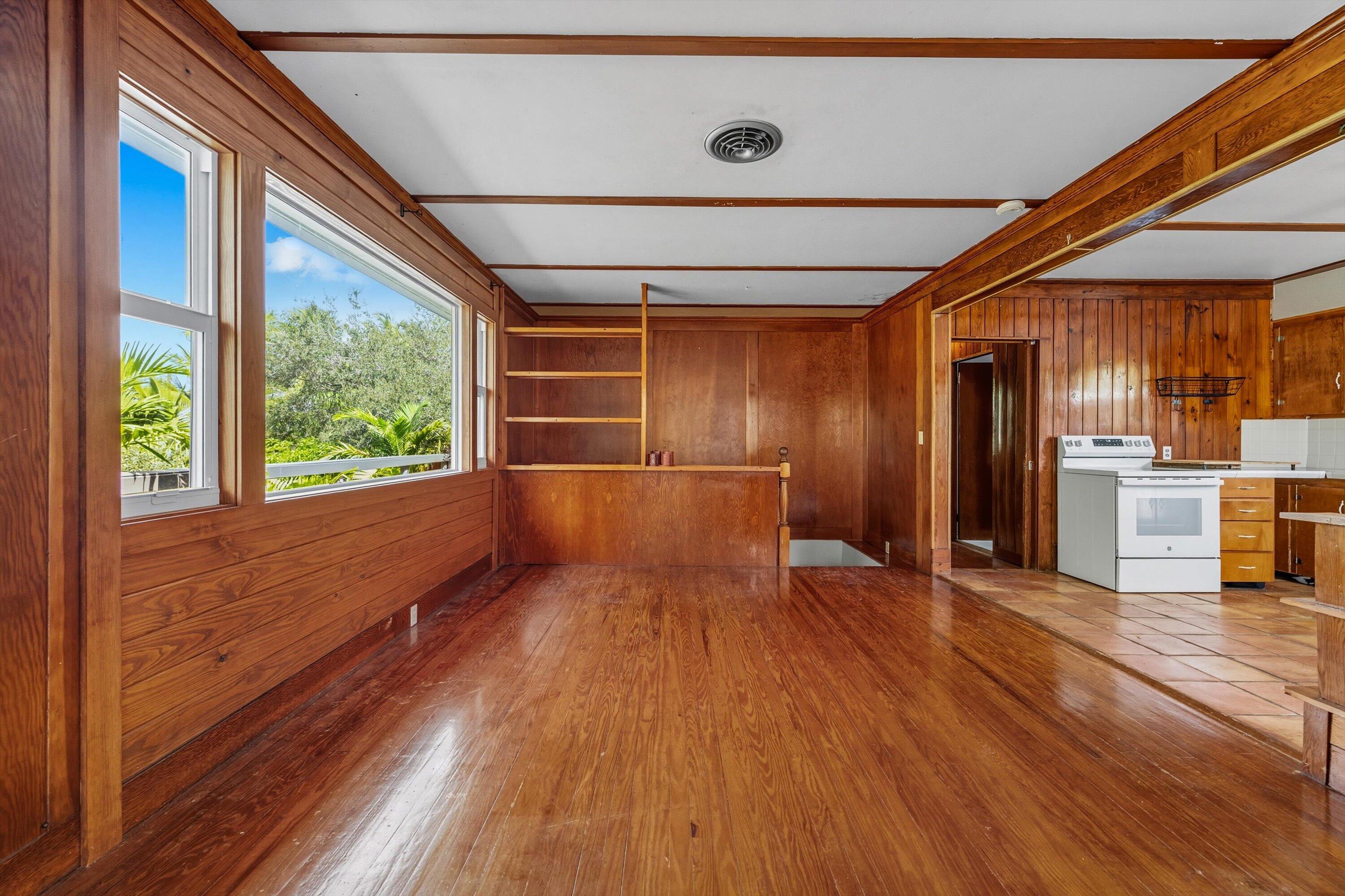1398 SW Palm City Road