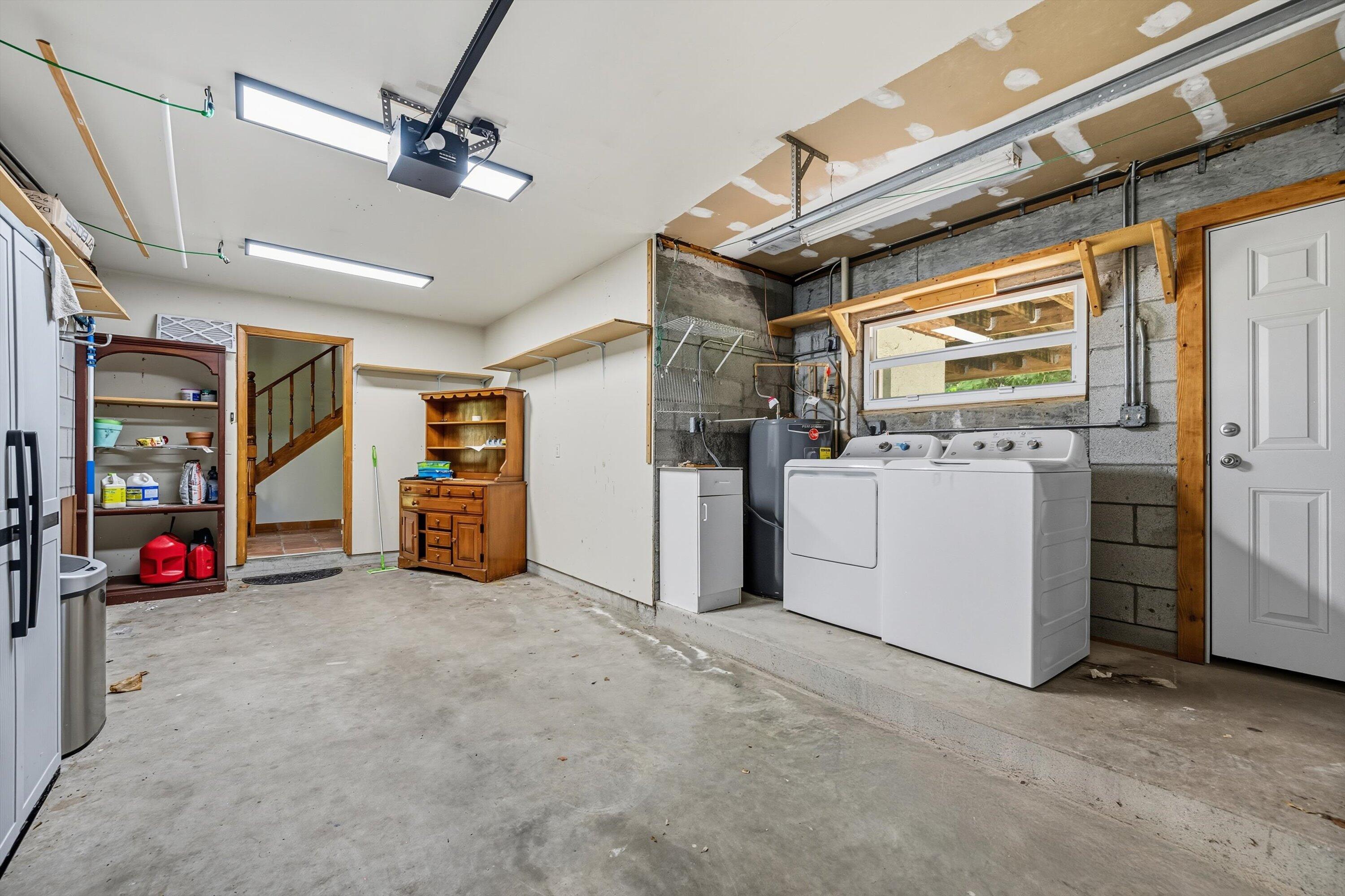 1398 SW Palm City Road