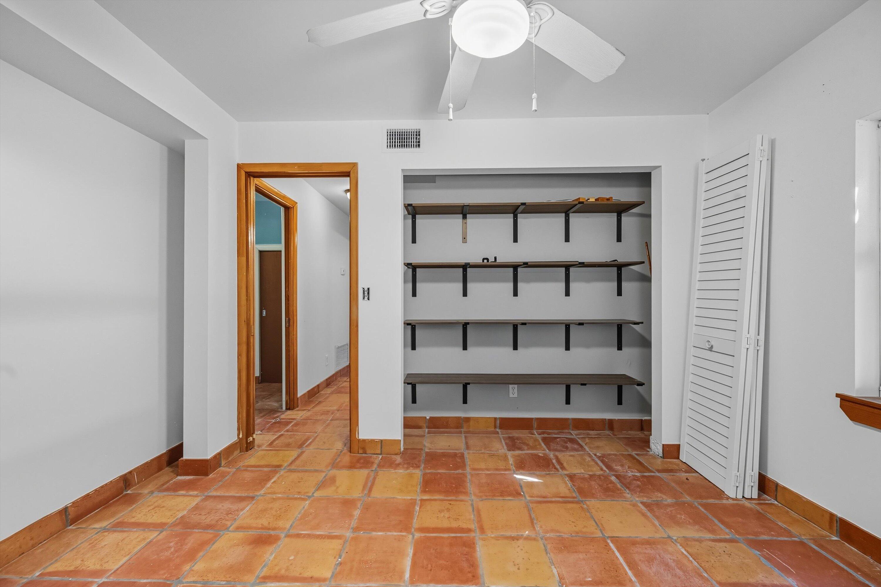 1398 SW Palm City Road