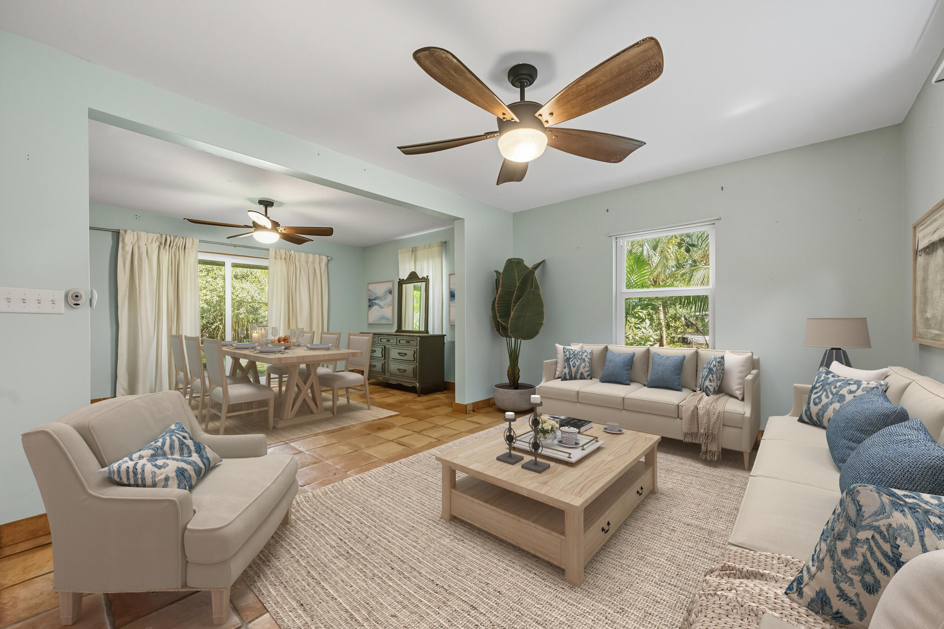 1398 SW Palm City Road