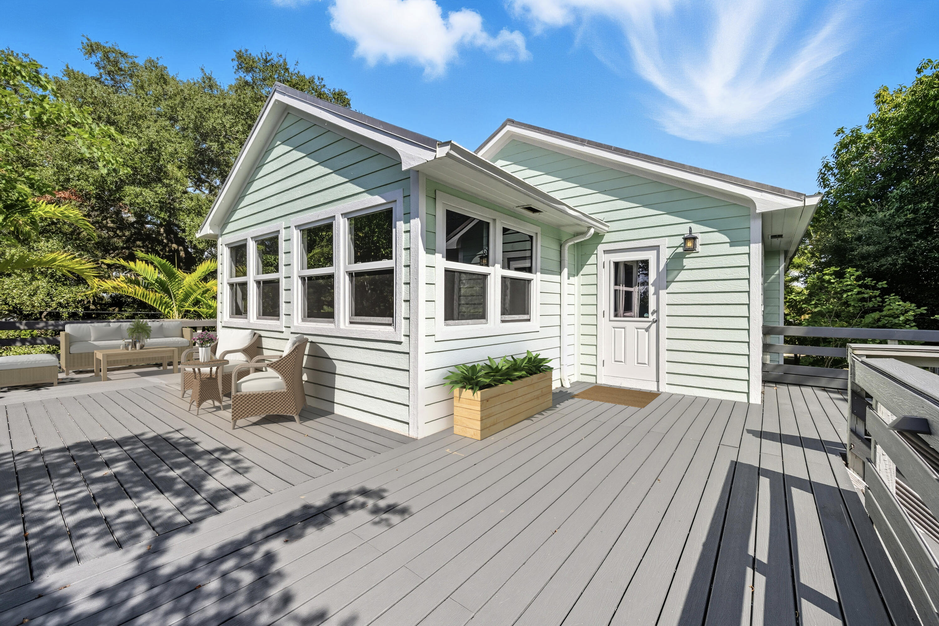 1398 SW Palm City Road