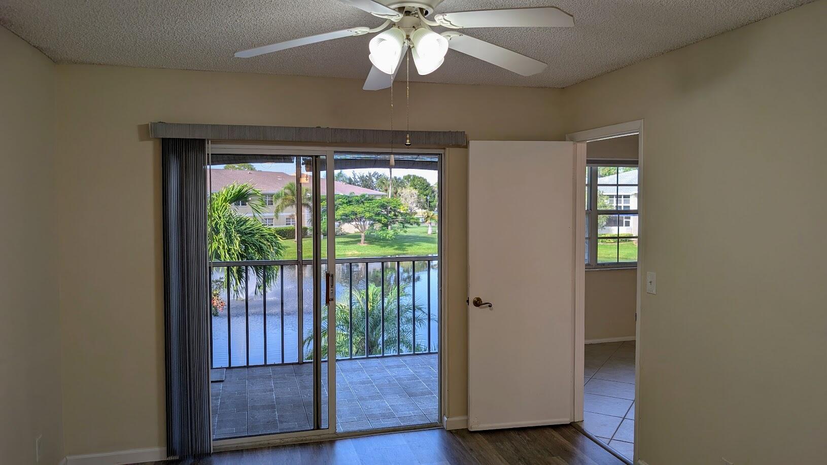 1563 SE Royal Green Circle 204, Port St. Lucie Unit: 204