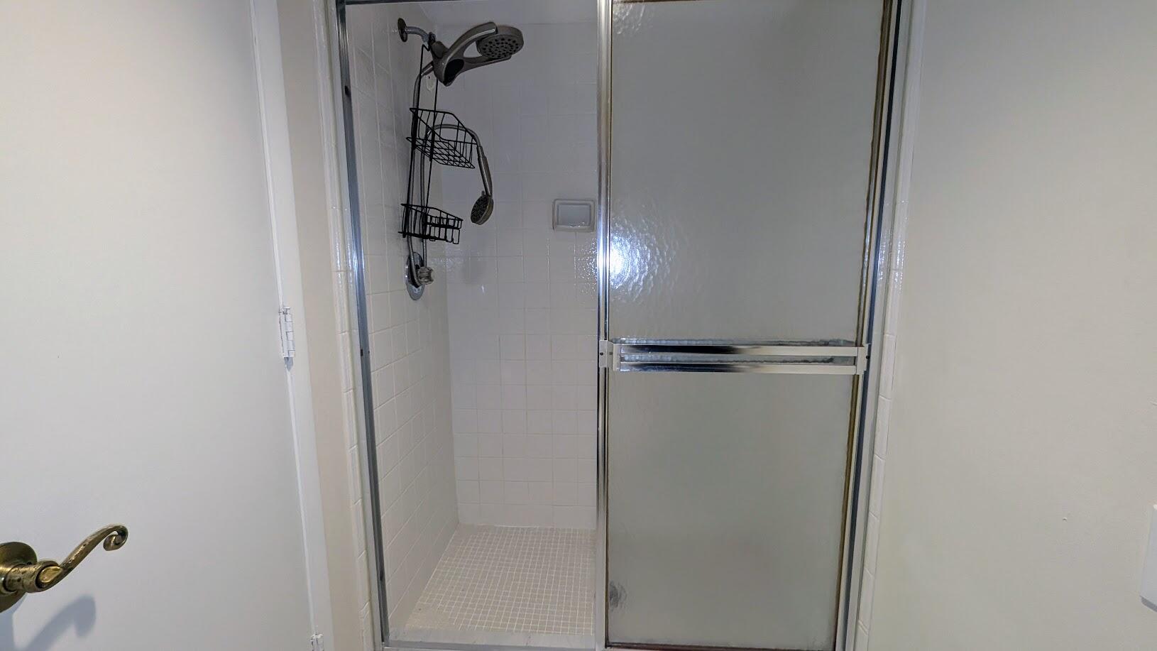 1563 SE Royal Green Circle 204, Port St. Lucie Unit: 204