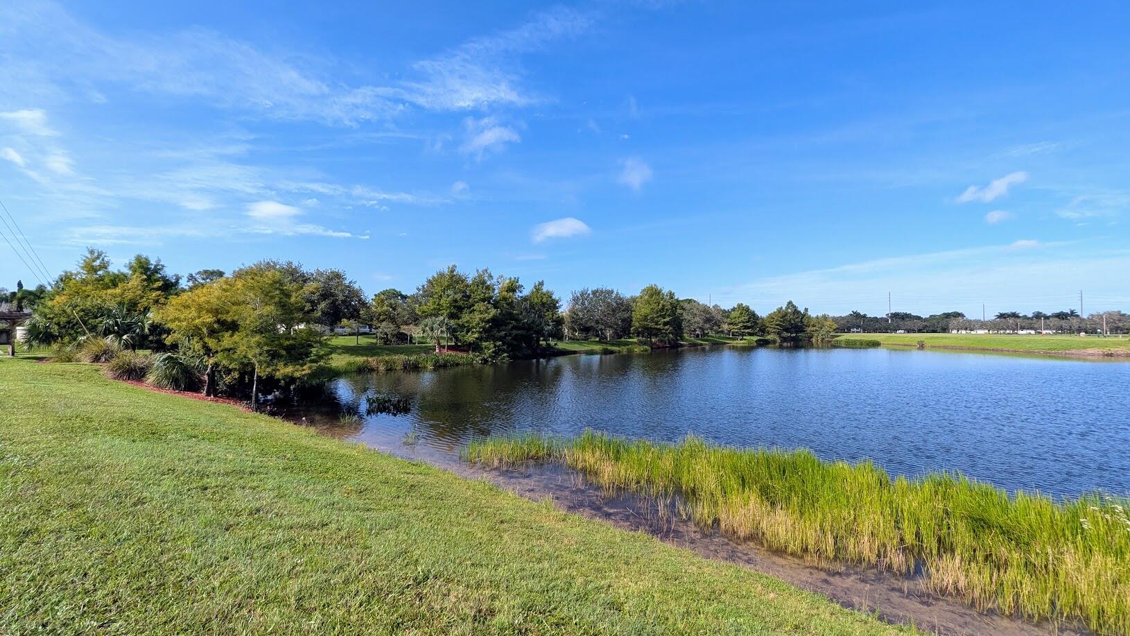 1563 SE Royal Green Circle 204, Port St. Lucie Unit: 204