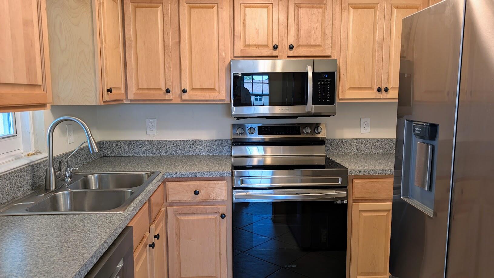 1563 SE Royal Green Circle 204, Port St. Lucie Unit: 204