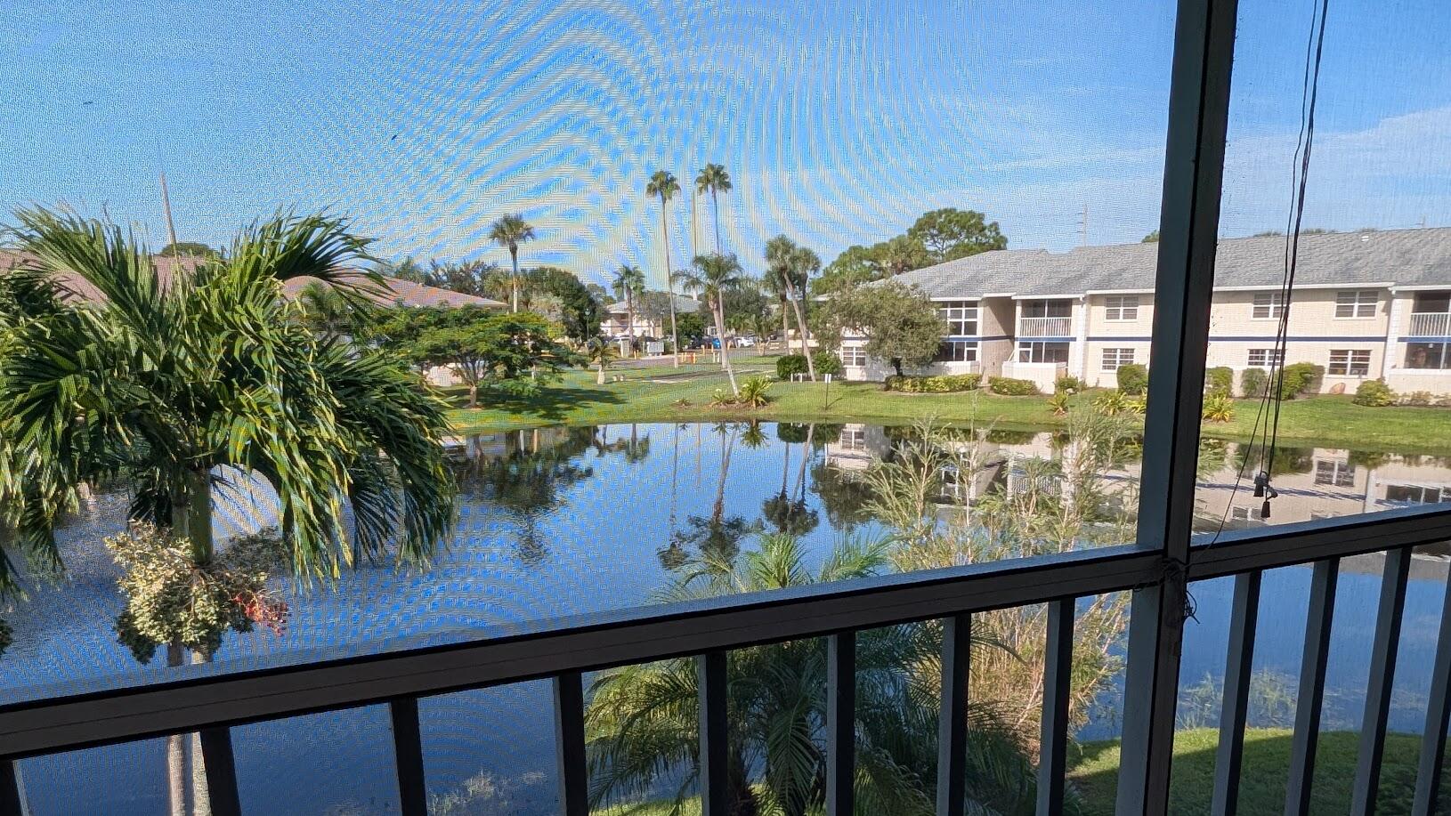 1563 SE Royal Green Circle 204, Port St. Lucie Unit: 204