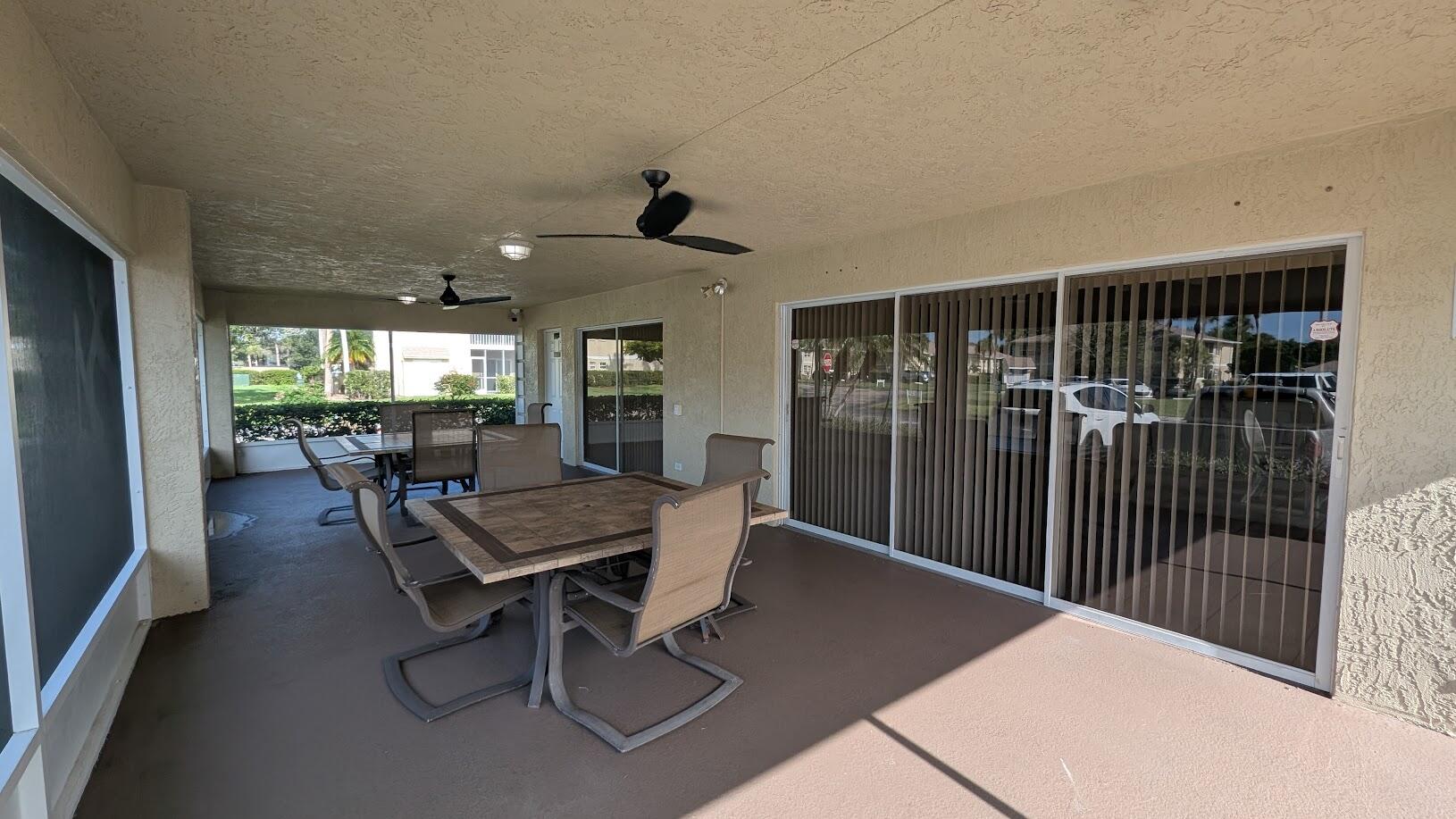 1563 SE Royal Green Circle 204, Port St. Lucie Unit: 204