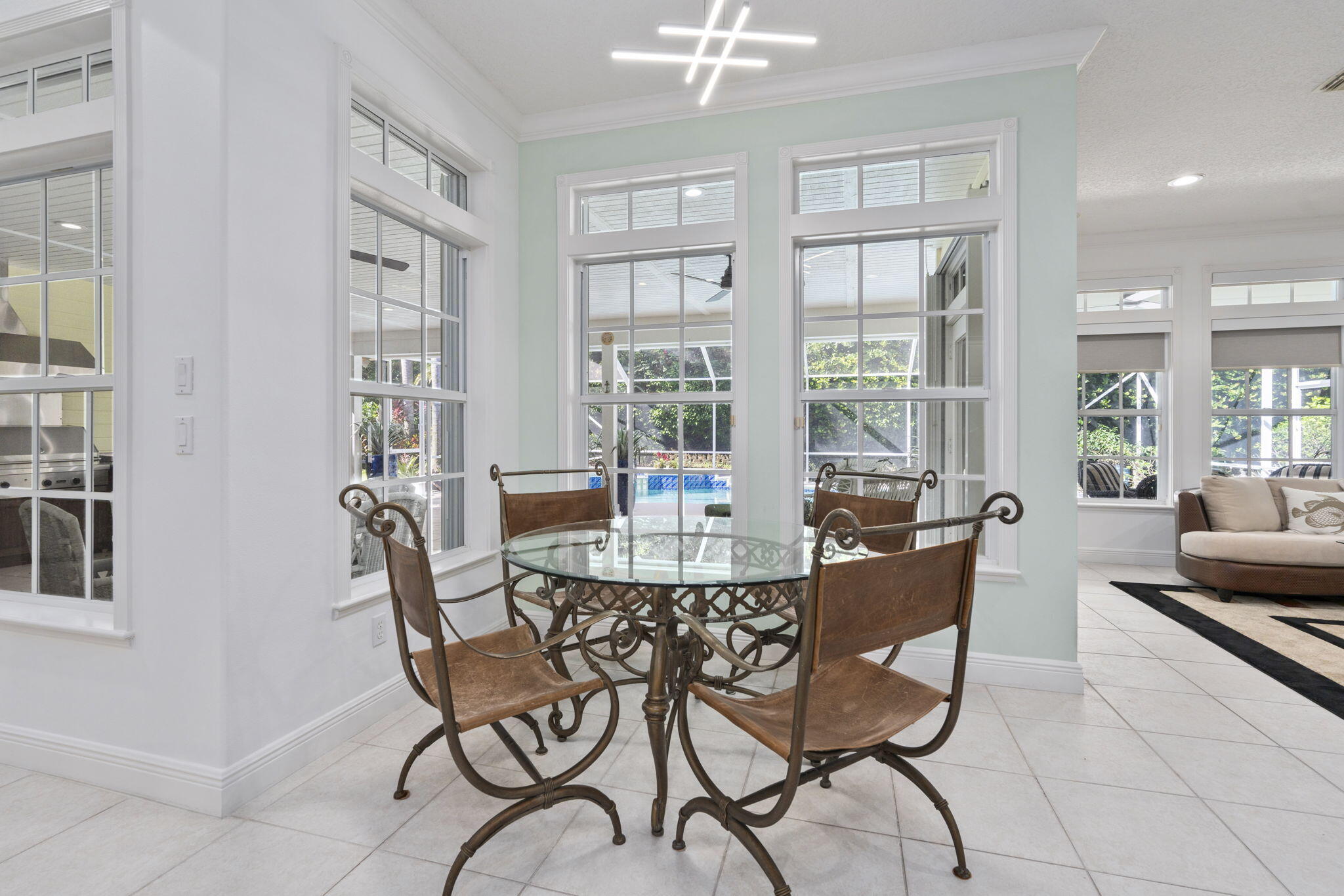 104 Abbie Court