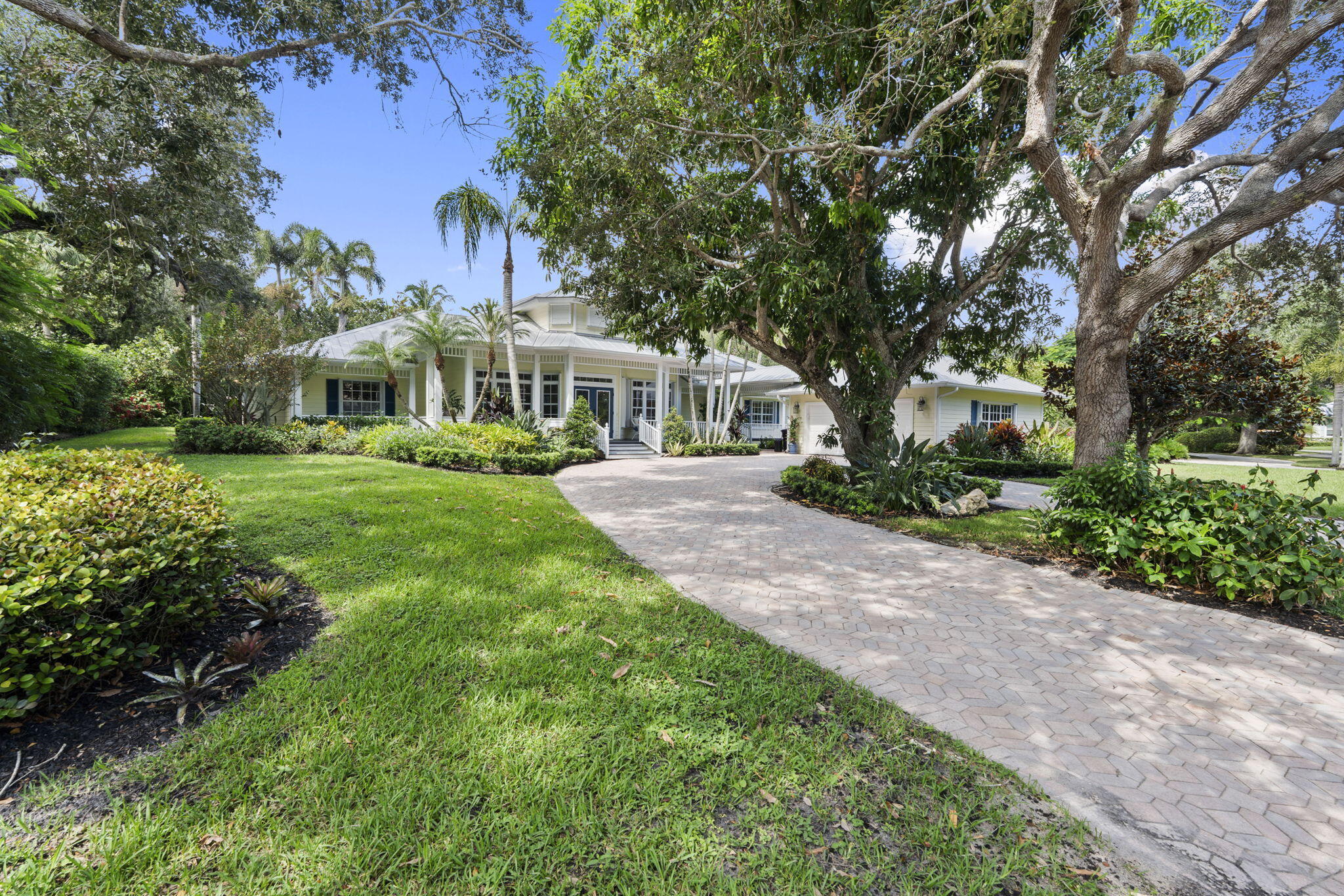 104 Abbie Court