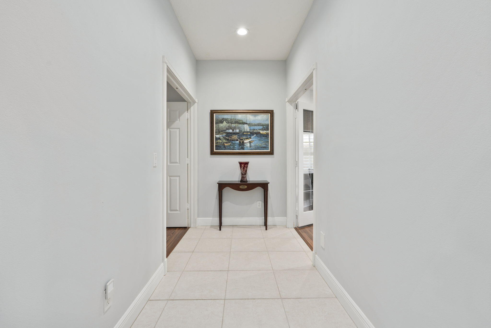 104 Abbie Court