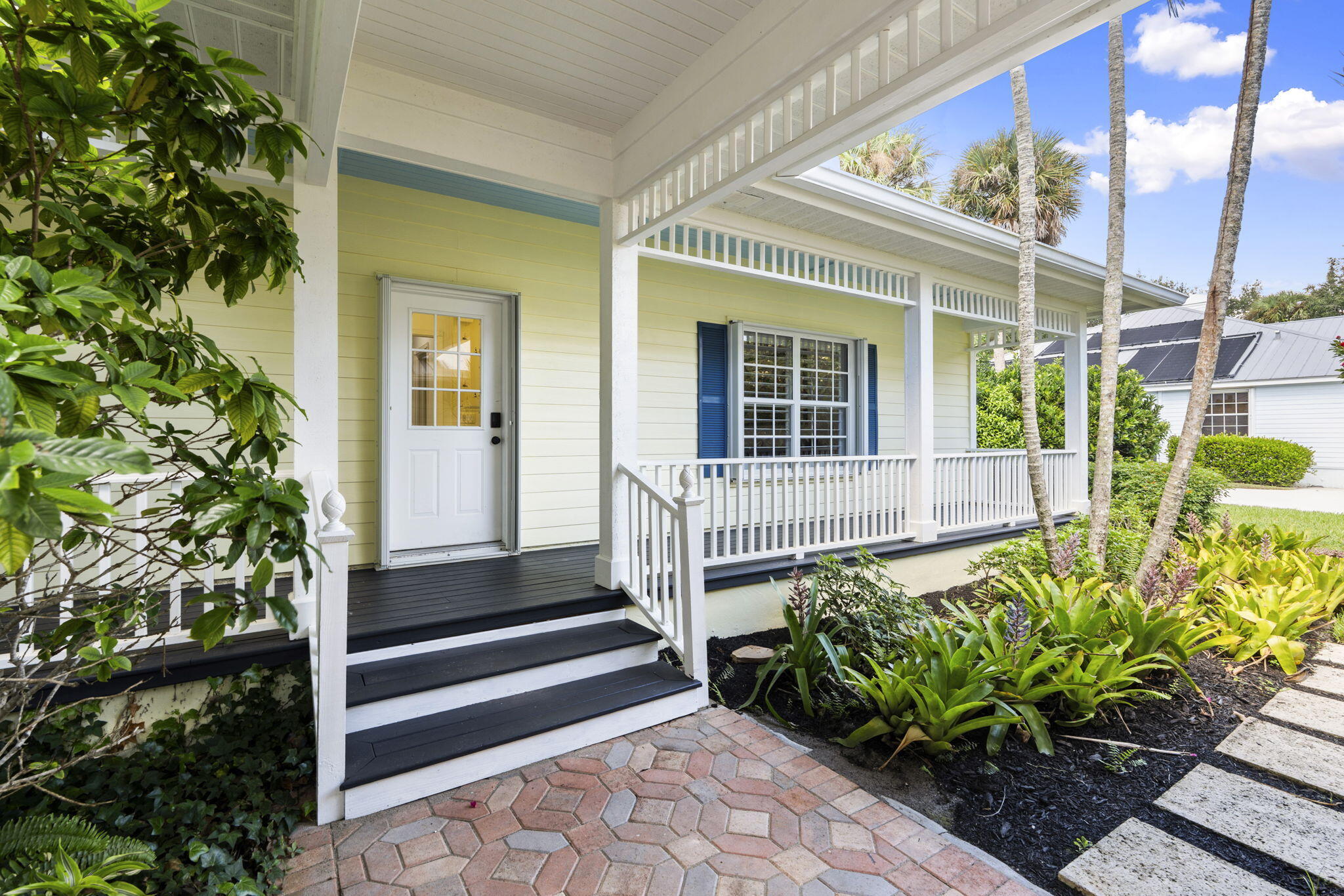104 Abbie Court