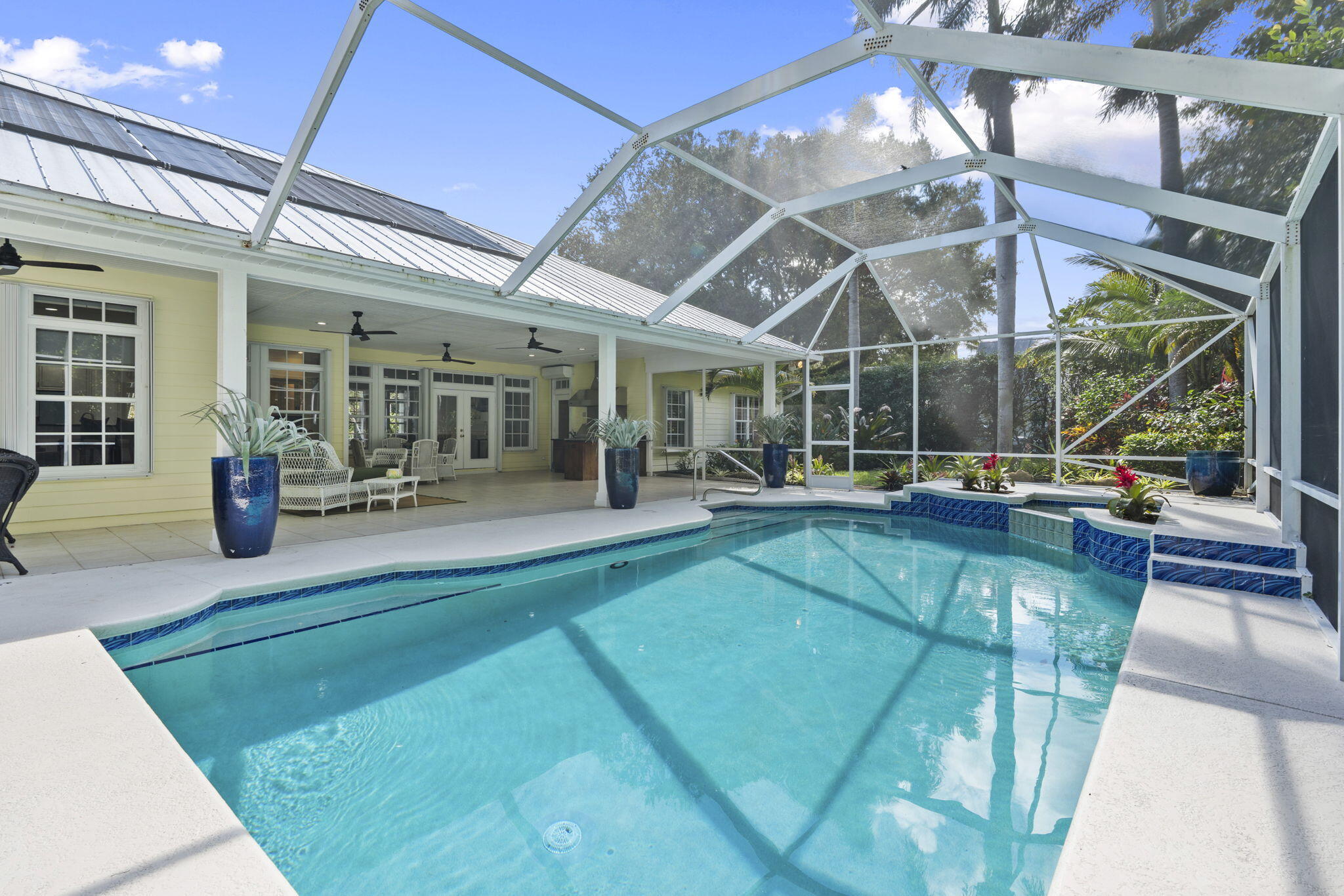 104 Abbie Court