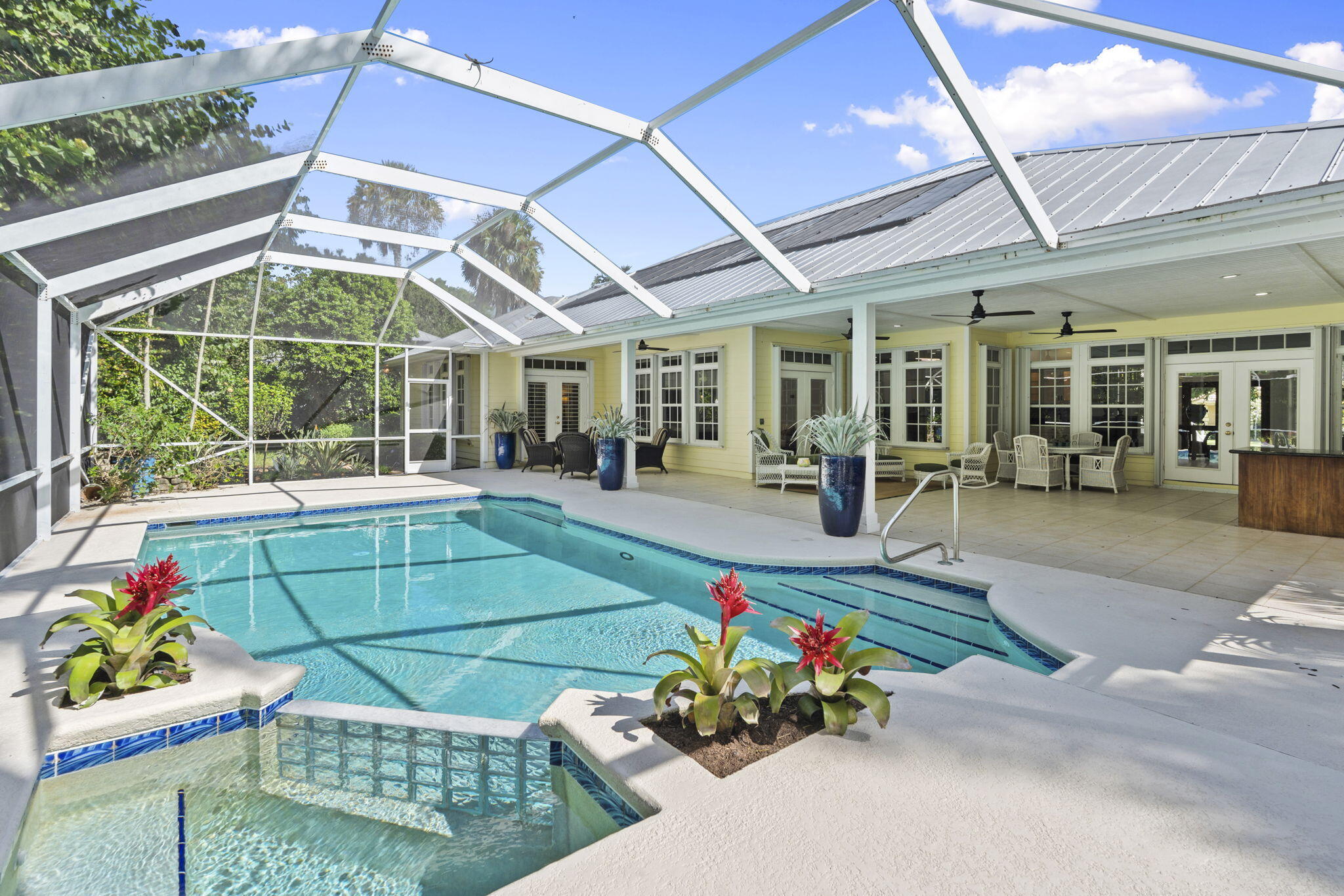 104 Abbie Court