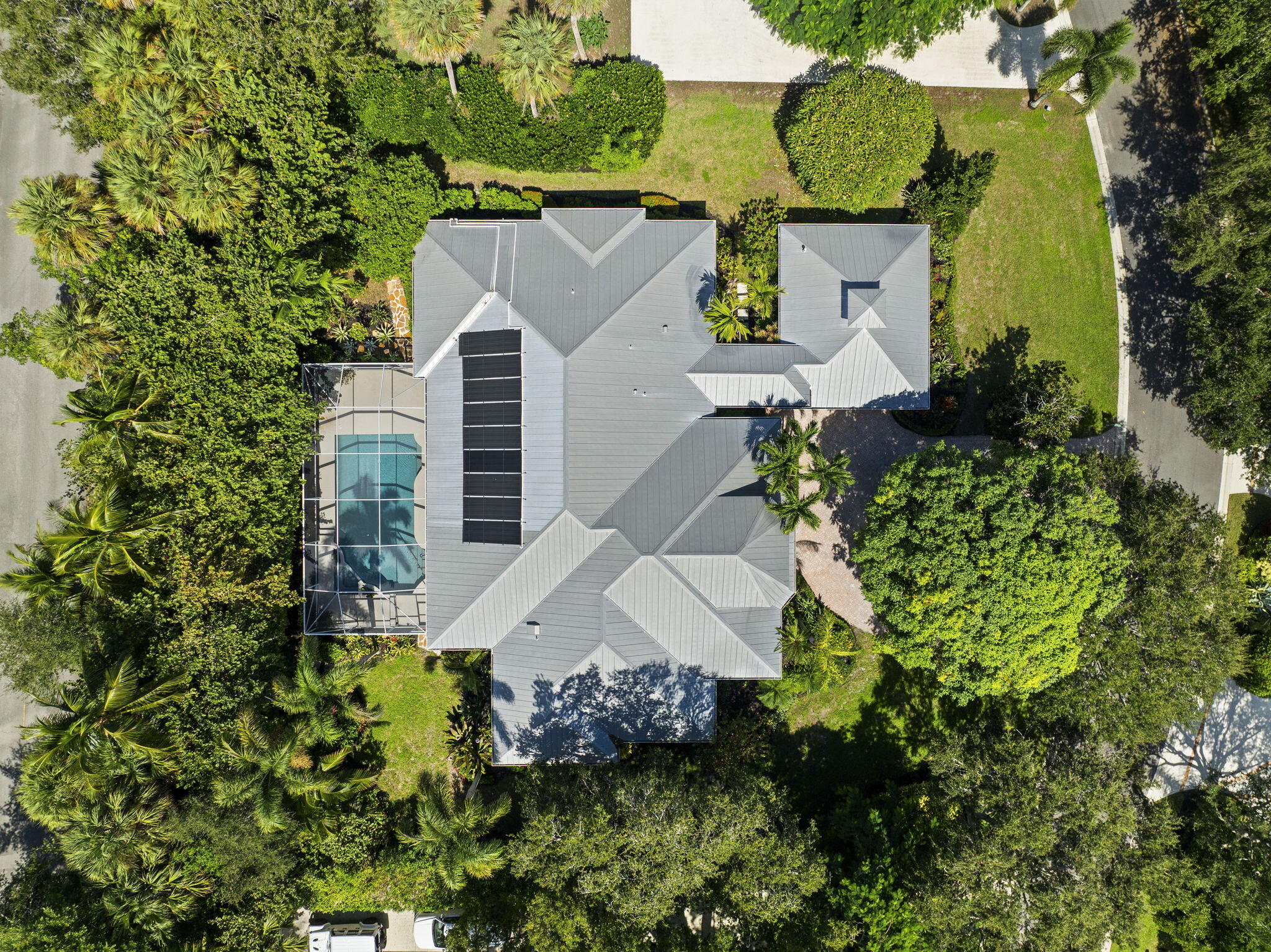 104 Abbie Court