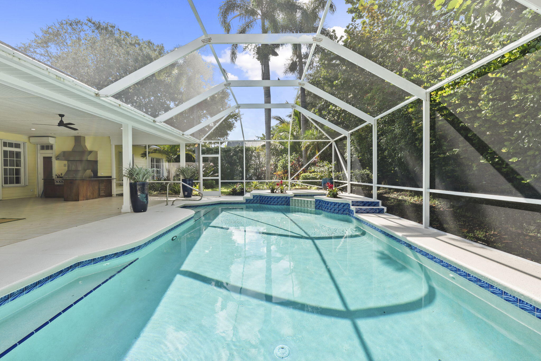 104 Abbie Court