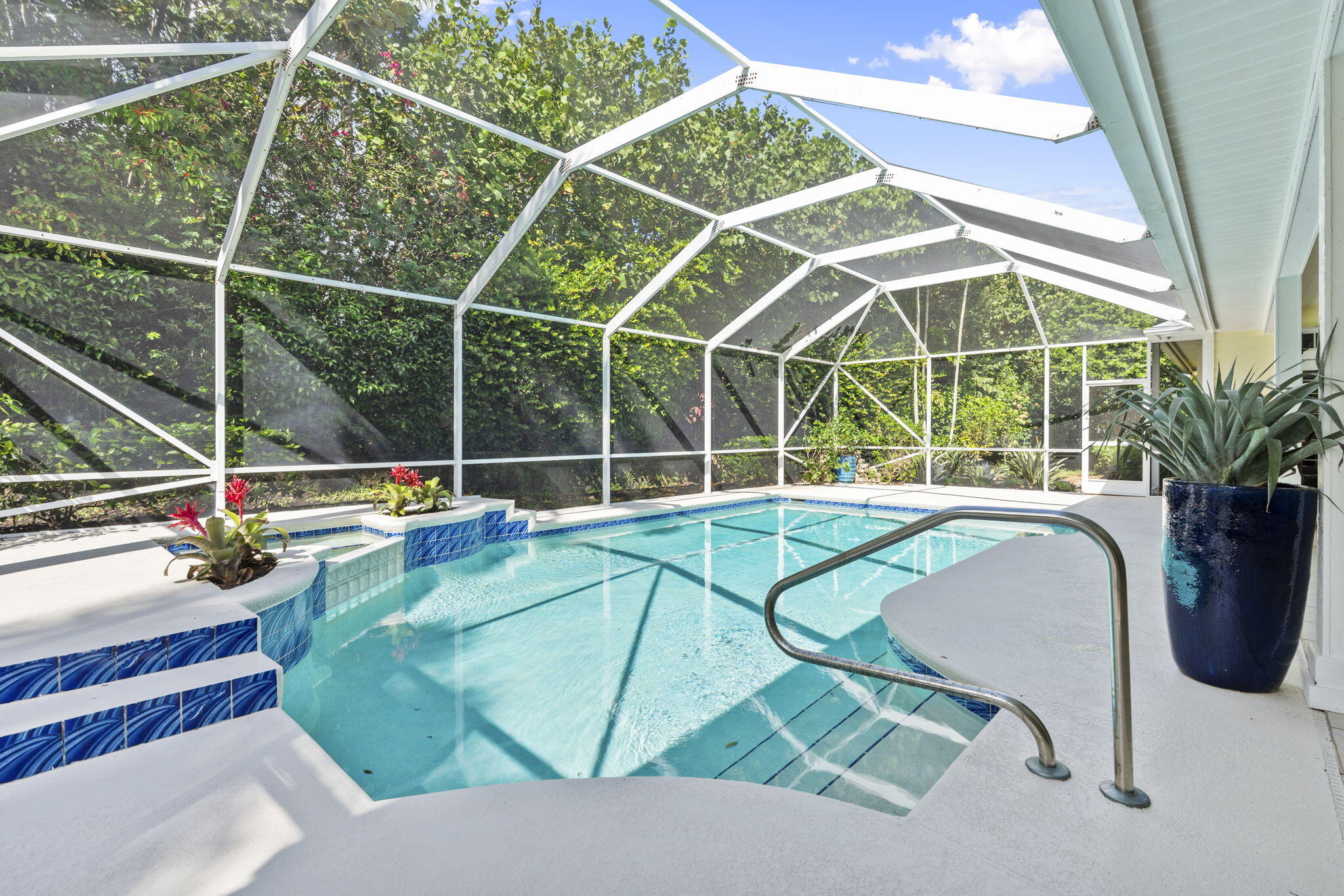 104 Abbie Court
