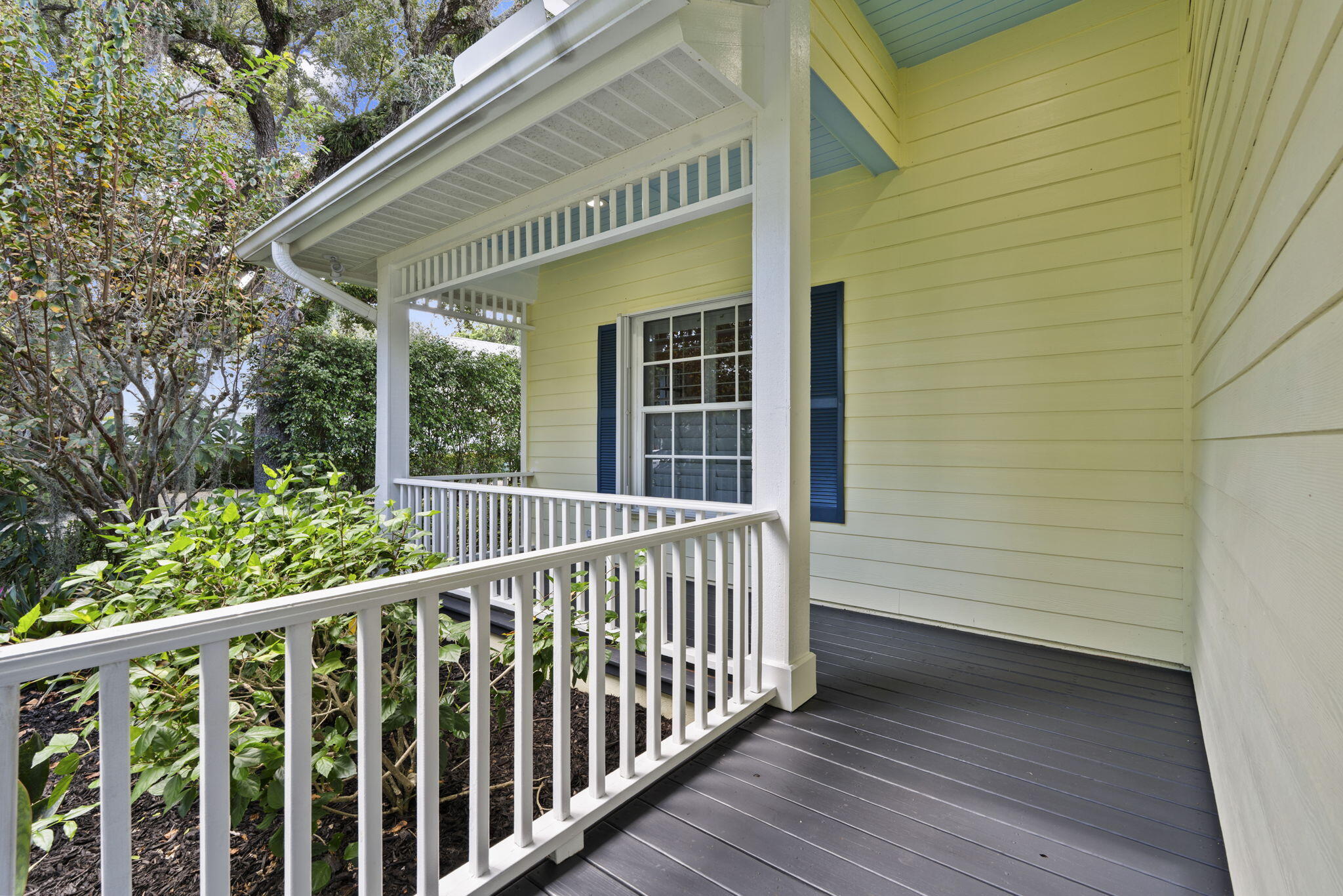 104 Abbie Court