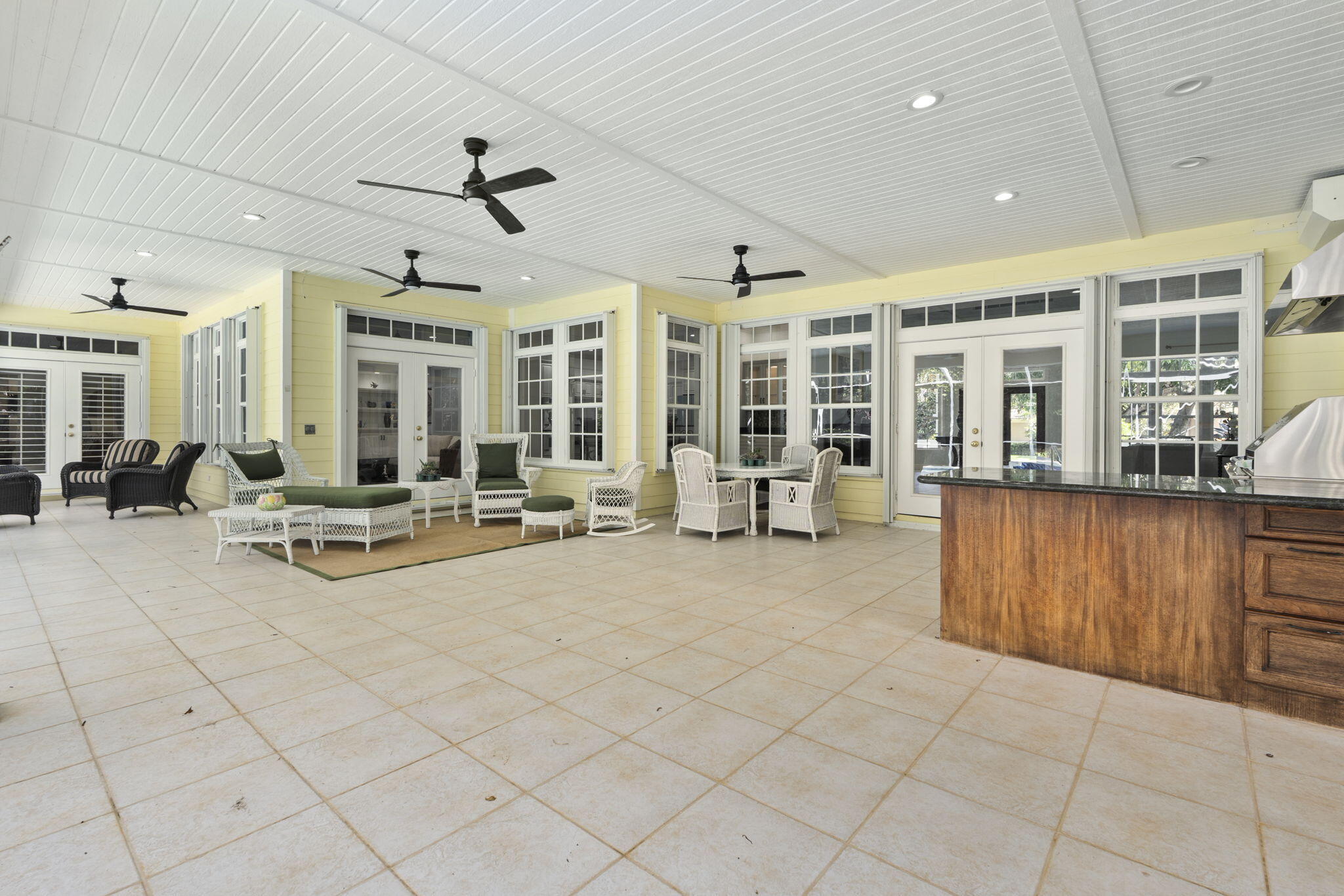 104 Abbie Court