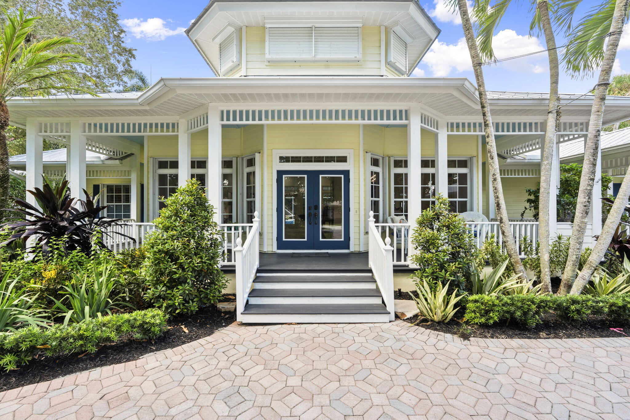 104 Abbie Court
