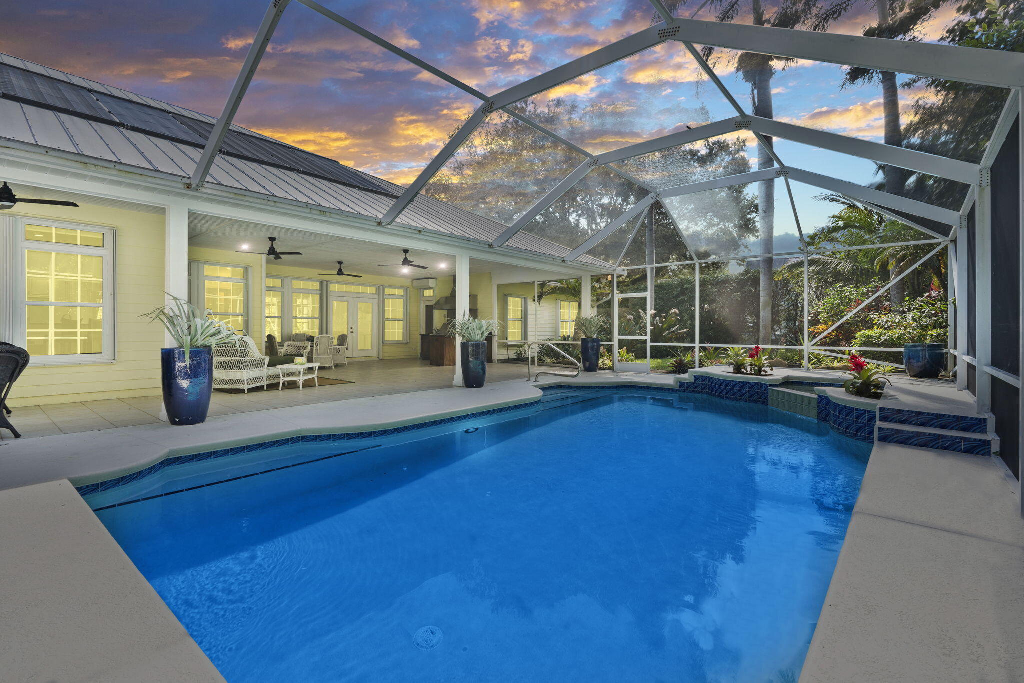 104 Abbie Court