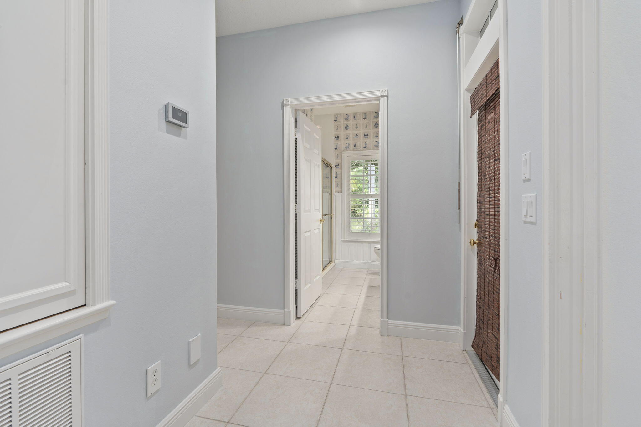 104 Abbie Court